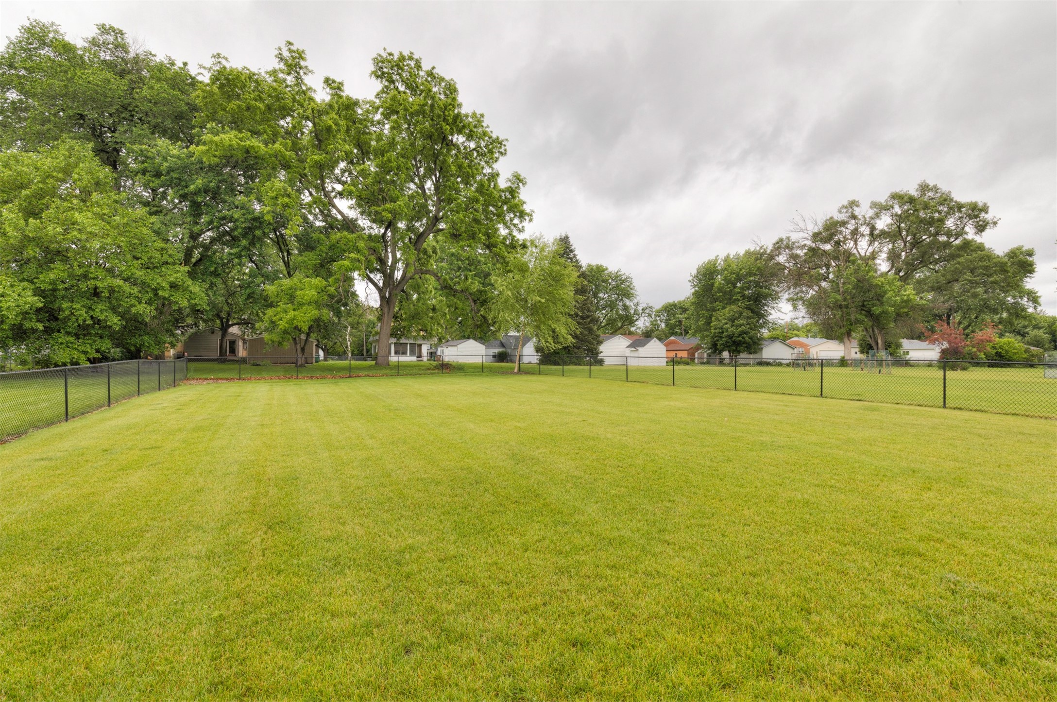 840 12th Street, West Des Moines, Iowa image 25