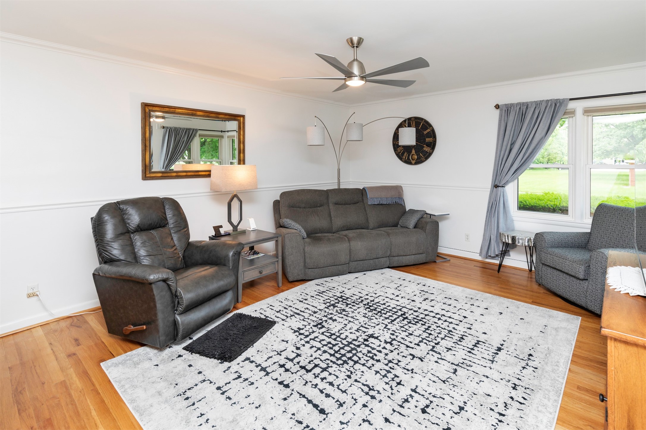 840 12th Street, West Des Moines, Iowa image 2