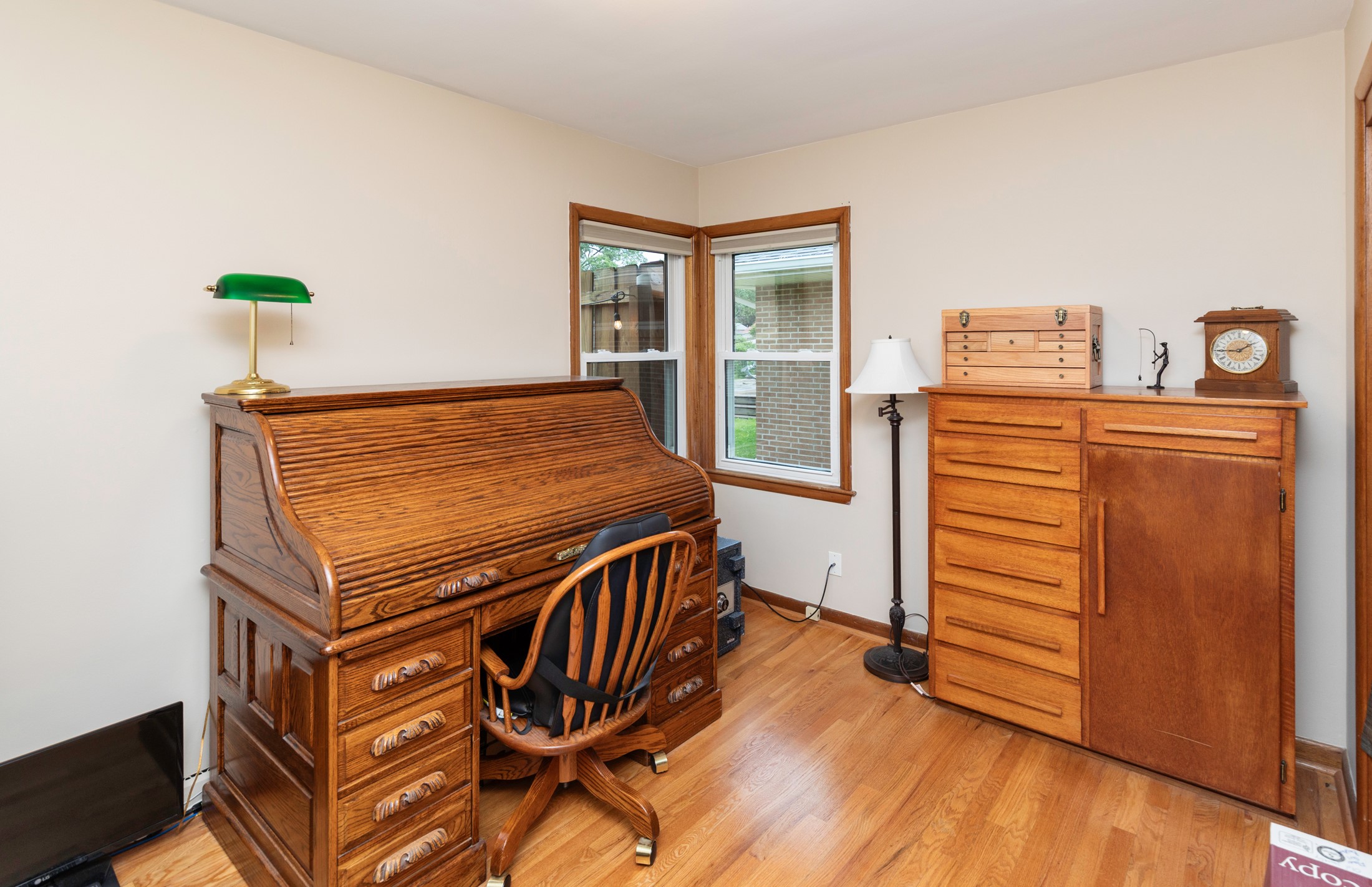 840 12th Street, West Des Moines, Iowa image 9