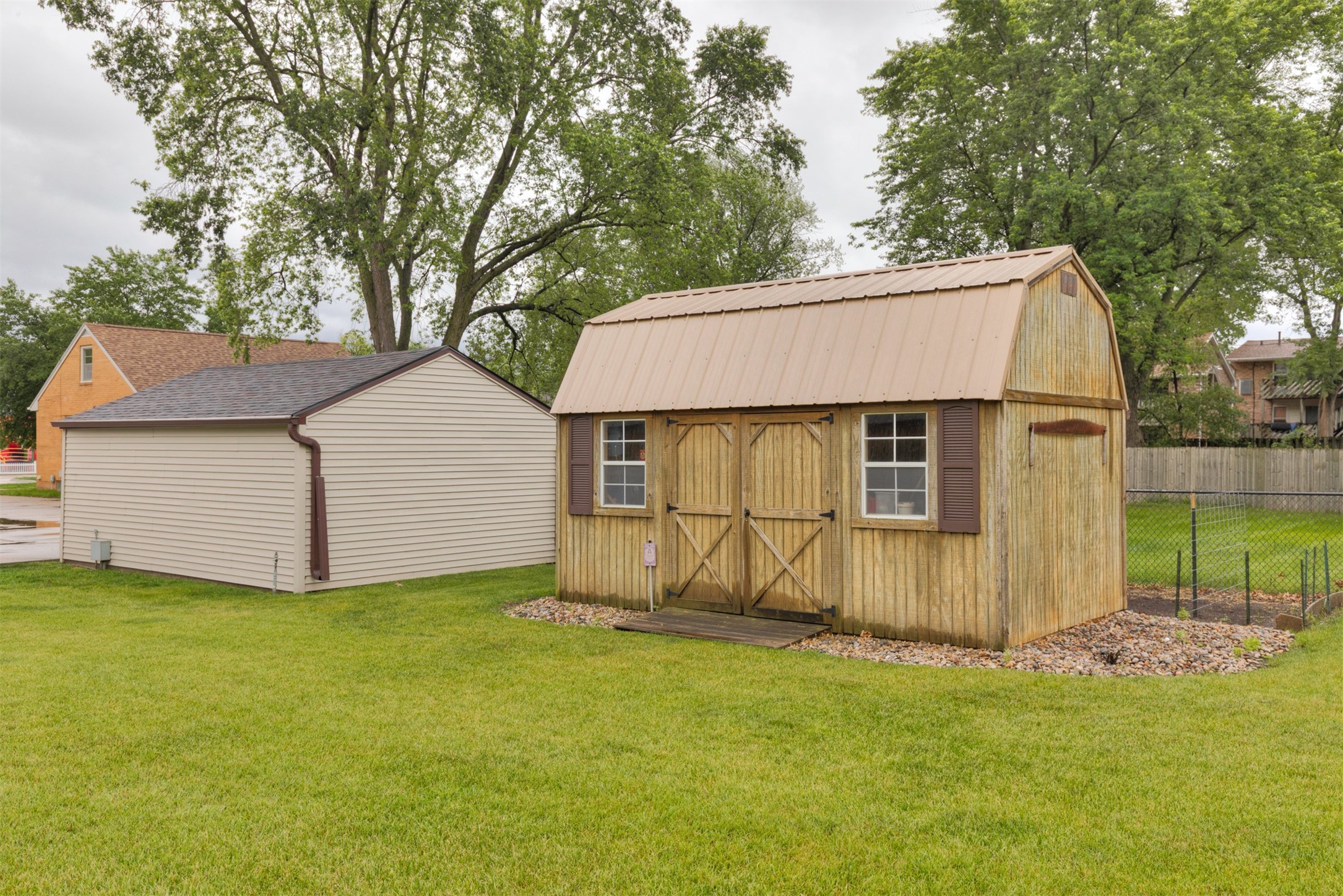 840 12th Street, West Des Moines, Iowa image 23