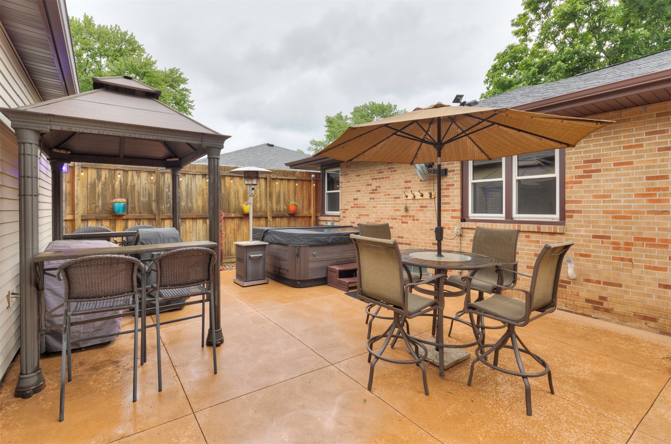 840 12th Street, West Des Moines, Iowa image 17