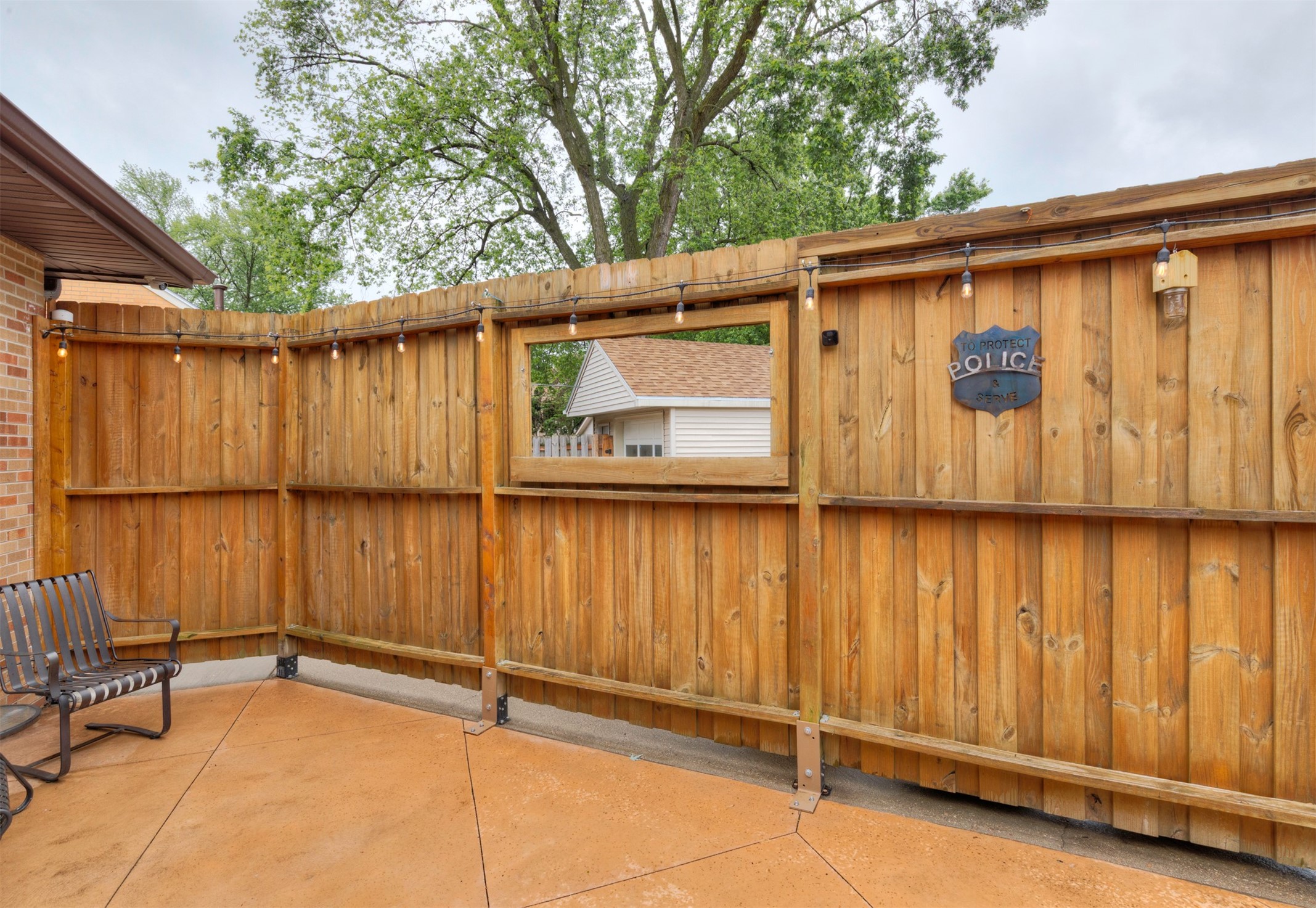 840 12th Street, West Des Moines, Iowa image 16