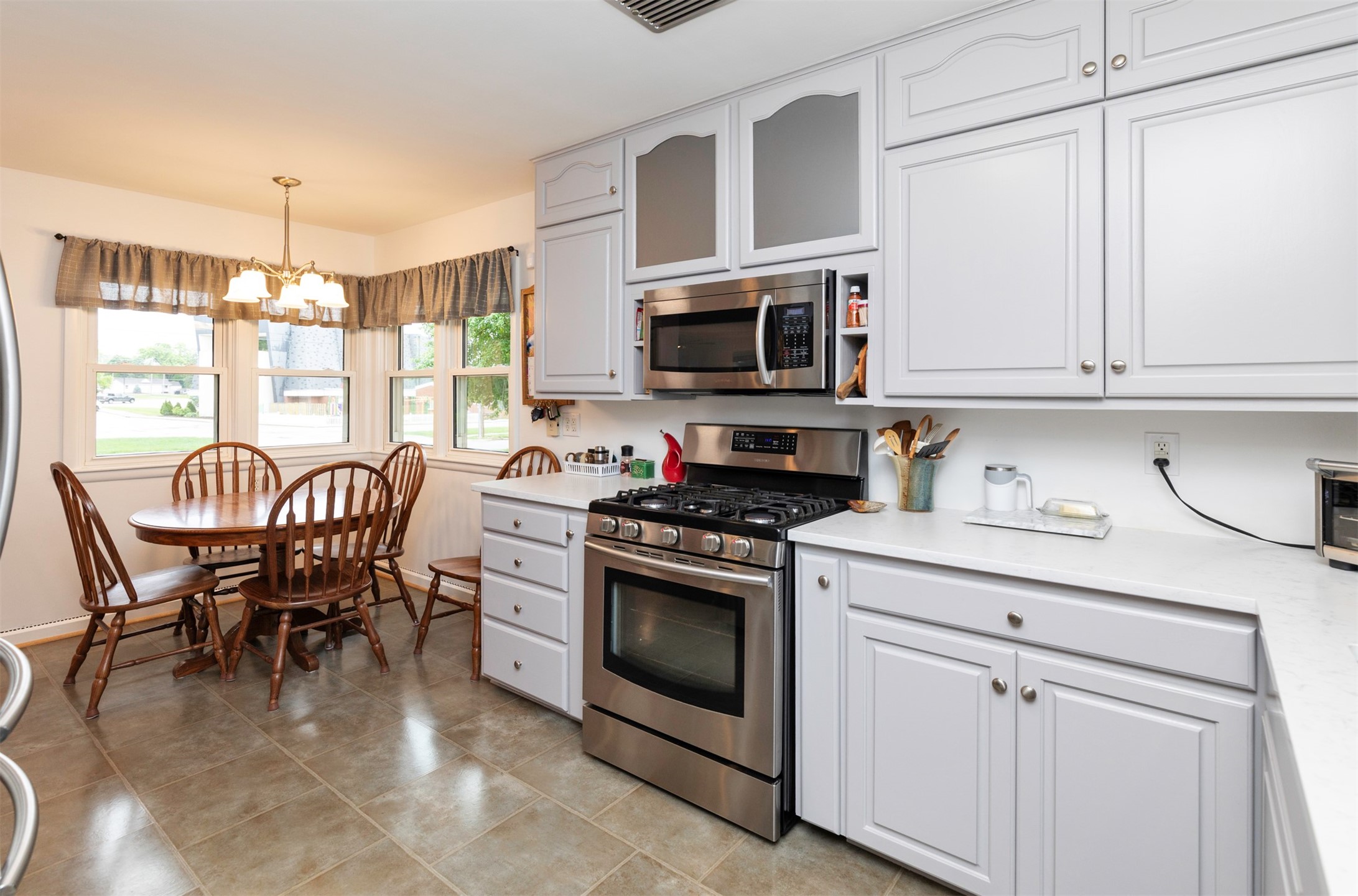 840 12th Street, West Des Moines, Iowa image 4