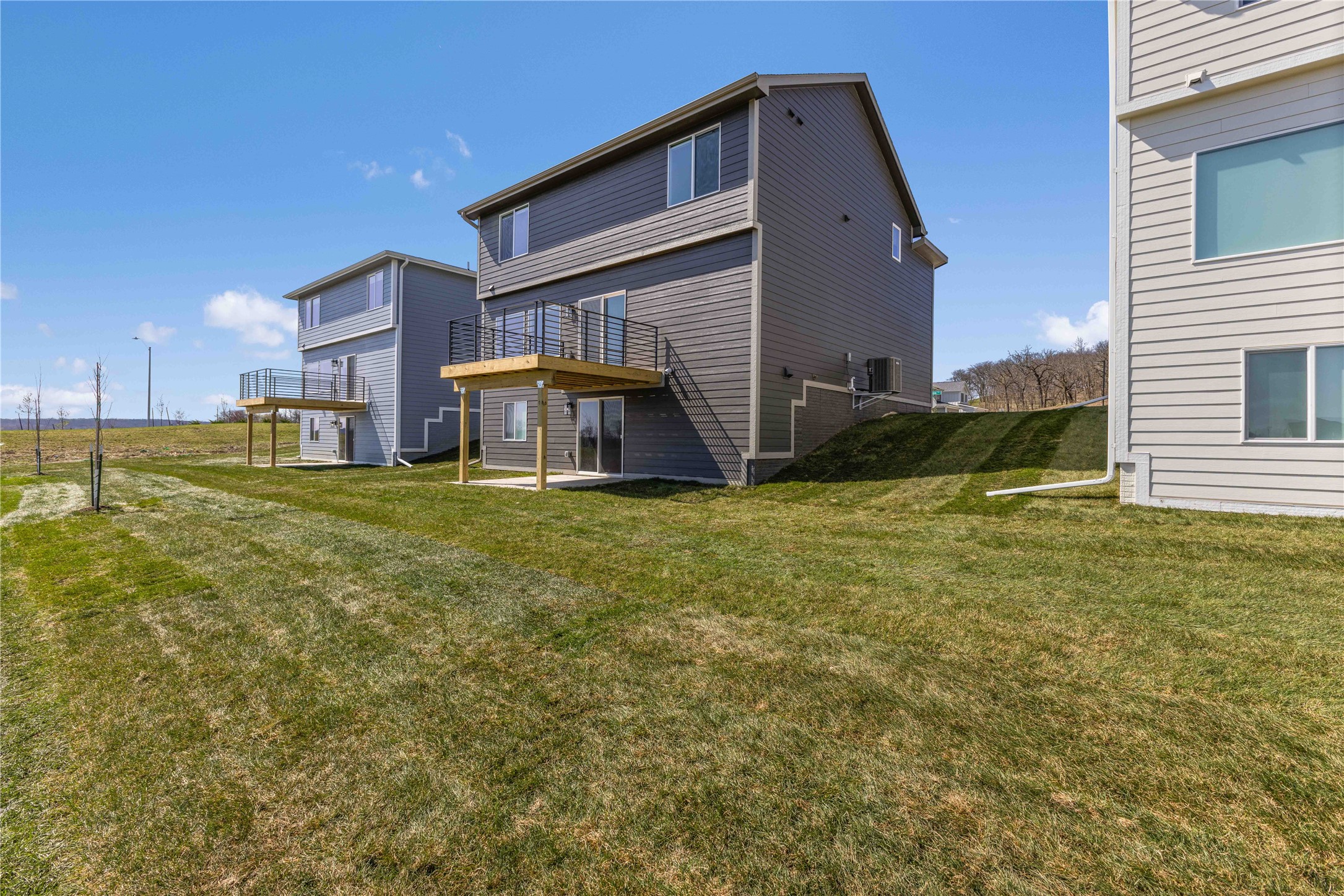 1572 S Kings Grove Avenue, West Des Moines, Iowa image 31
