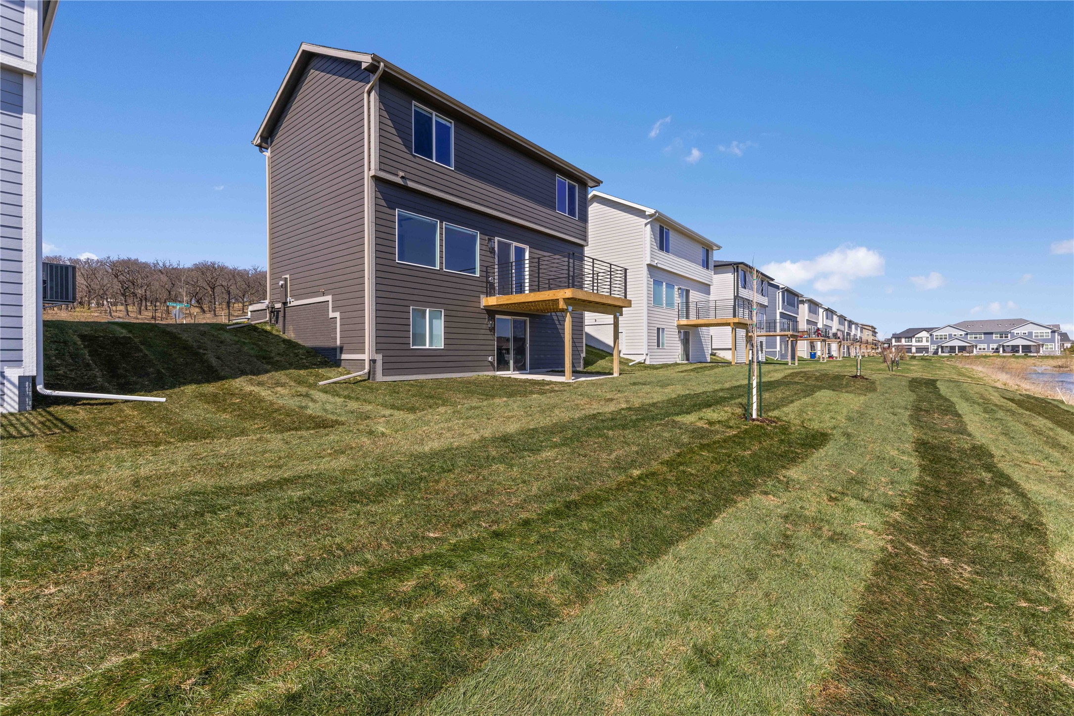 1572 S Kings Grove Avenue, West Des Moines, Iowa image 30