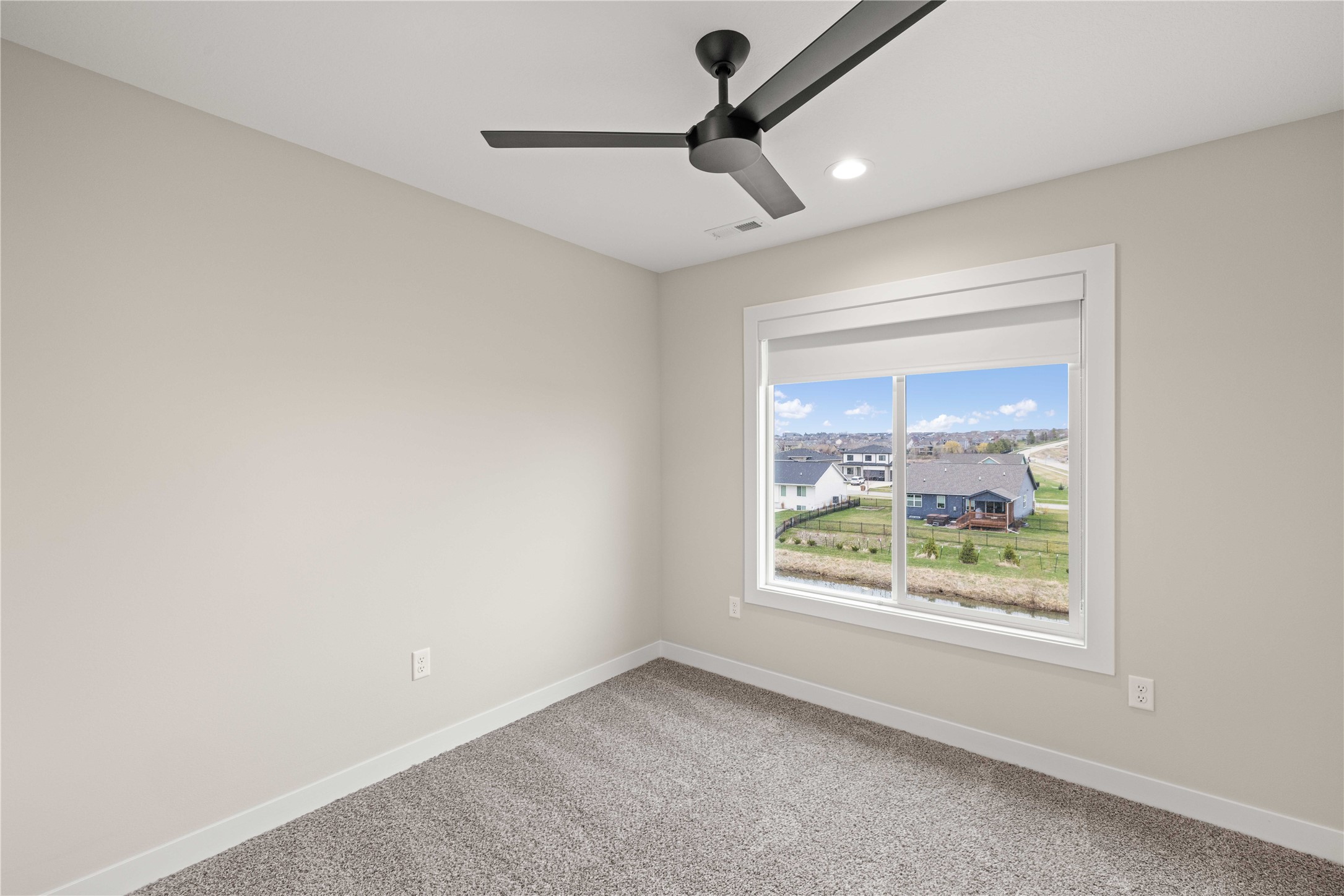 1572 S Kings Grove Avenue, West Des Moines, Iowa image 16