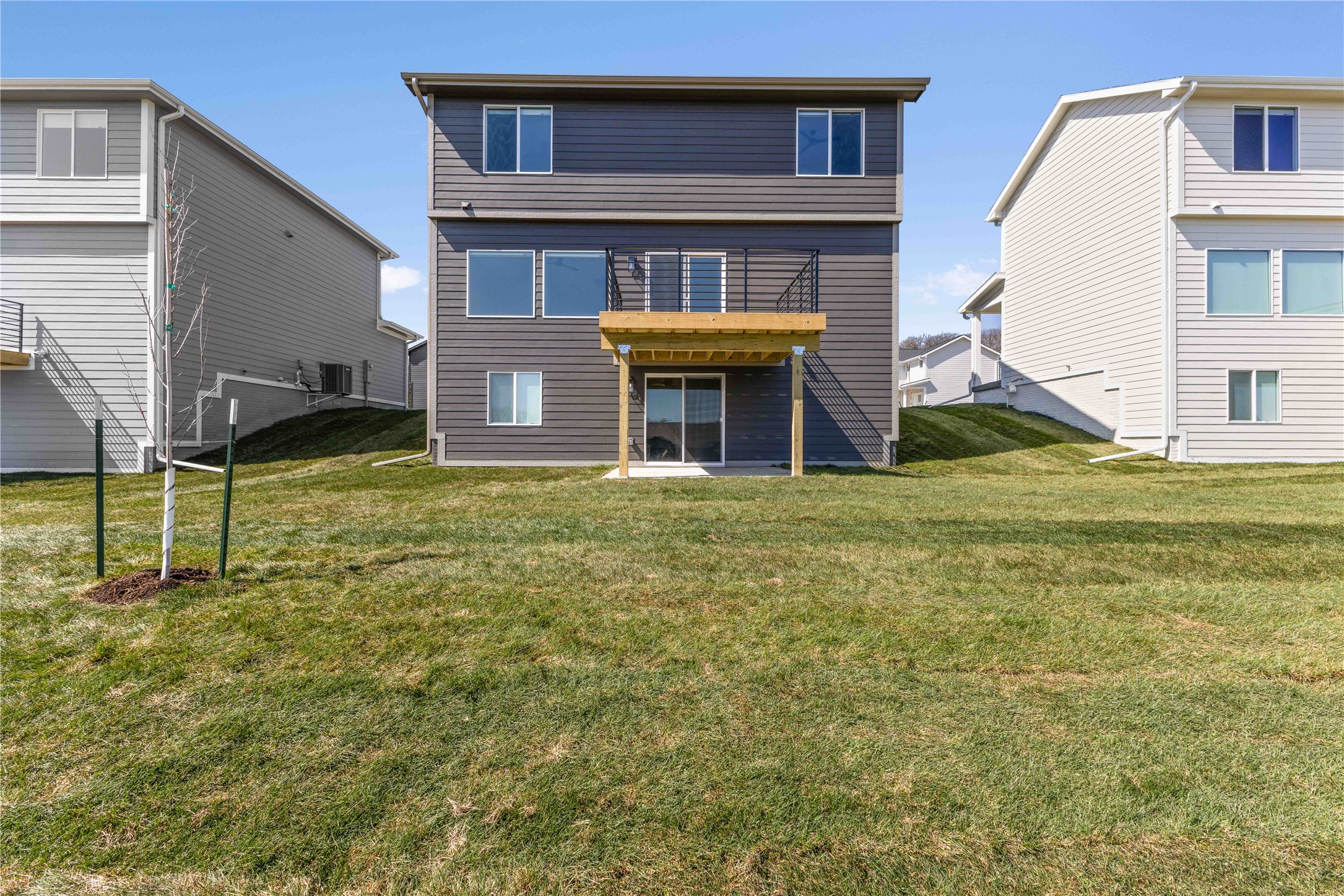 1572 S Kings Grove Avenue, West Des Moines, Iowa image 29