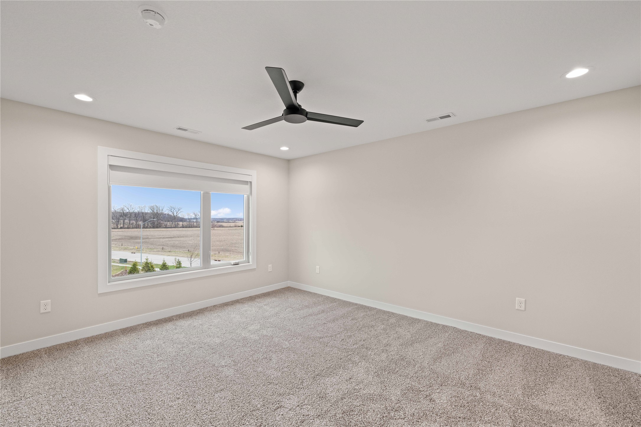 1572 S Kings Grove Avenue, West Des Moines, Iowa image 22