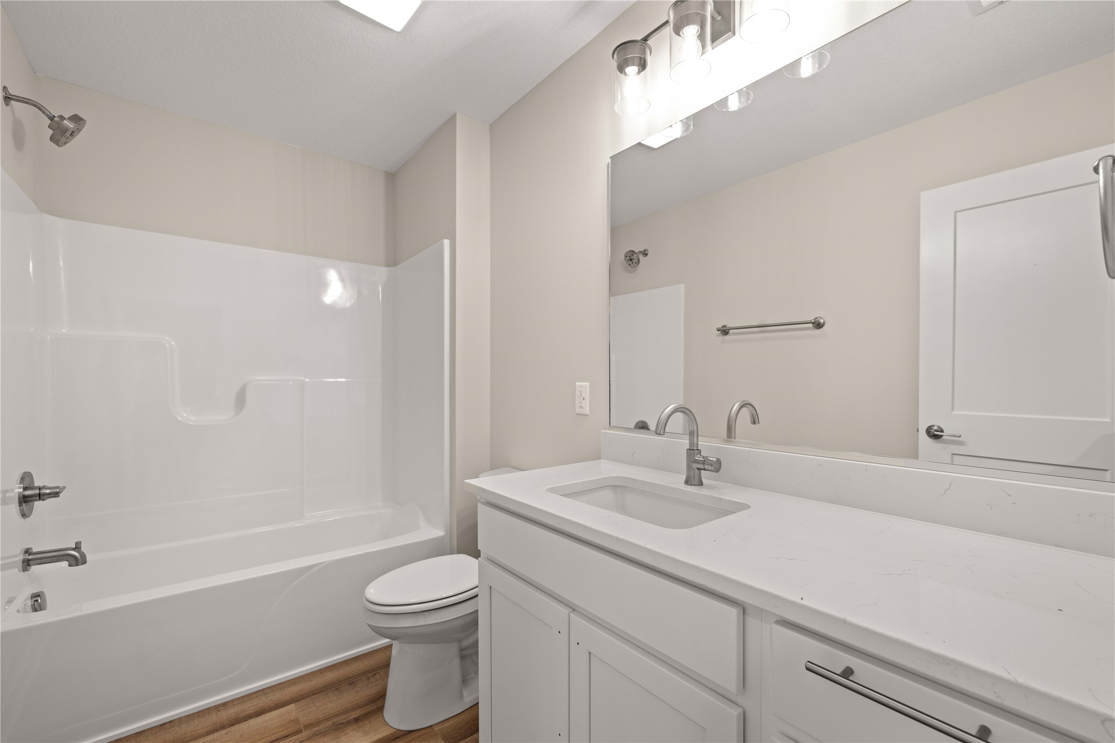 1572 S Kings Grove Avenue, West Des Moines, Iowa image 20