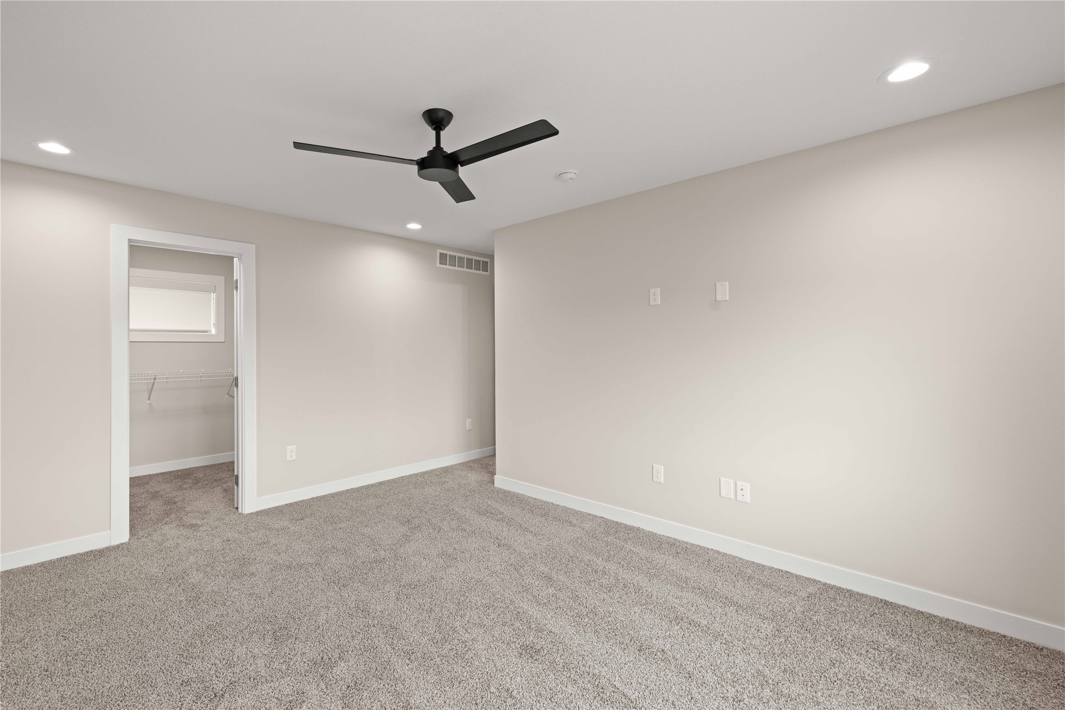 1572 S Kings Grove Avenue, West Des Moines, Iowa image 23
