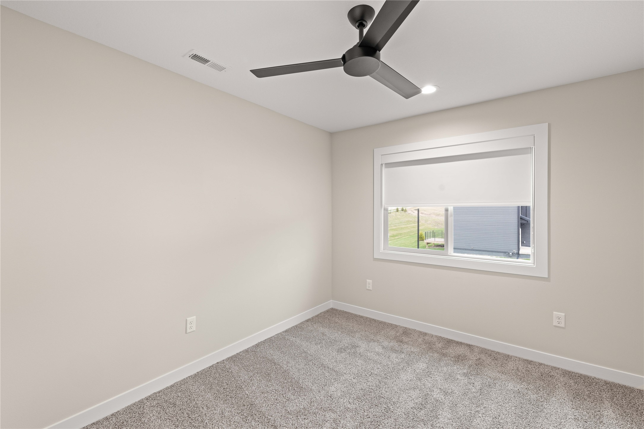 1572 S Kings Grove Avenue, West Des Moines, Iowa image 13