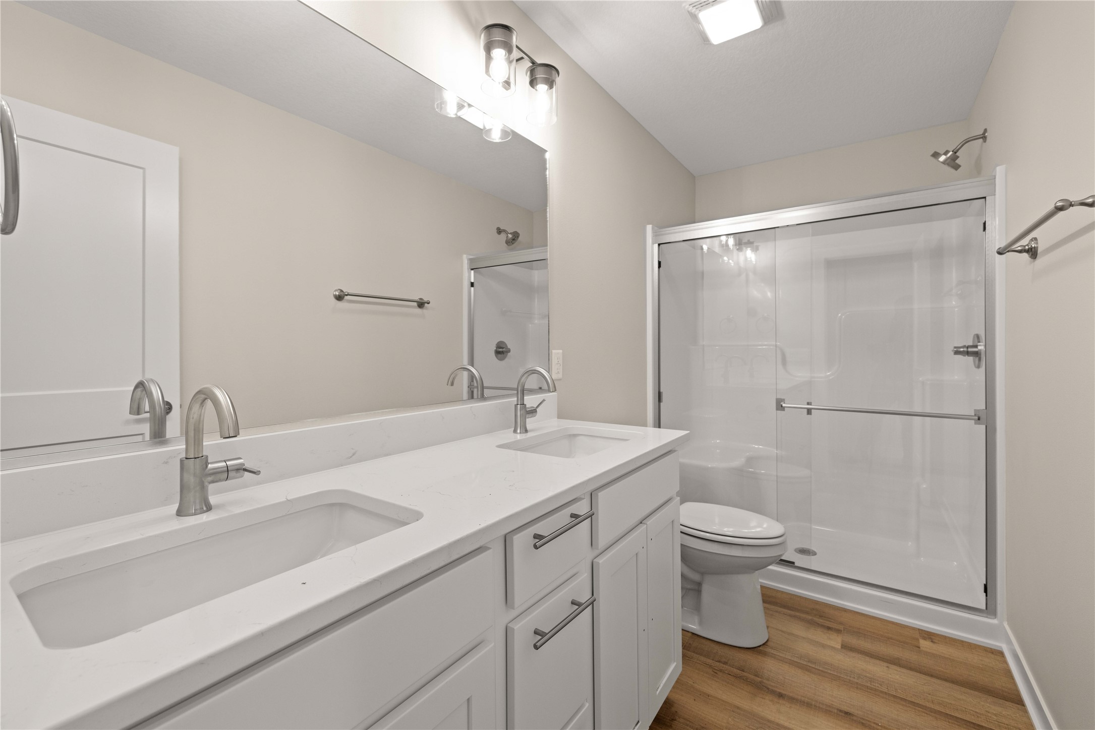 1572 S Kings Grove Avenue, West Des Moines, Iowa image 21