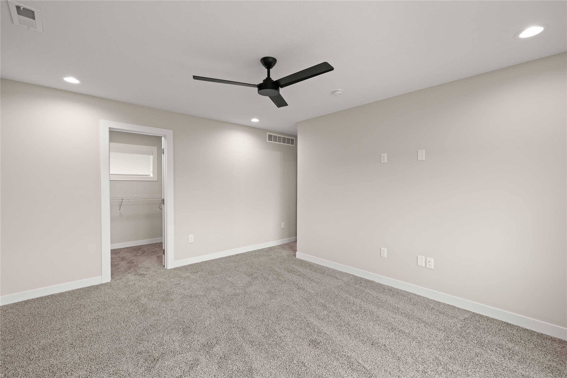 1572 S Kings Grove Avenue, West Des Moines, Iowa image 24