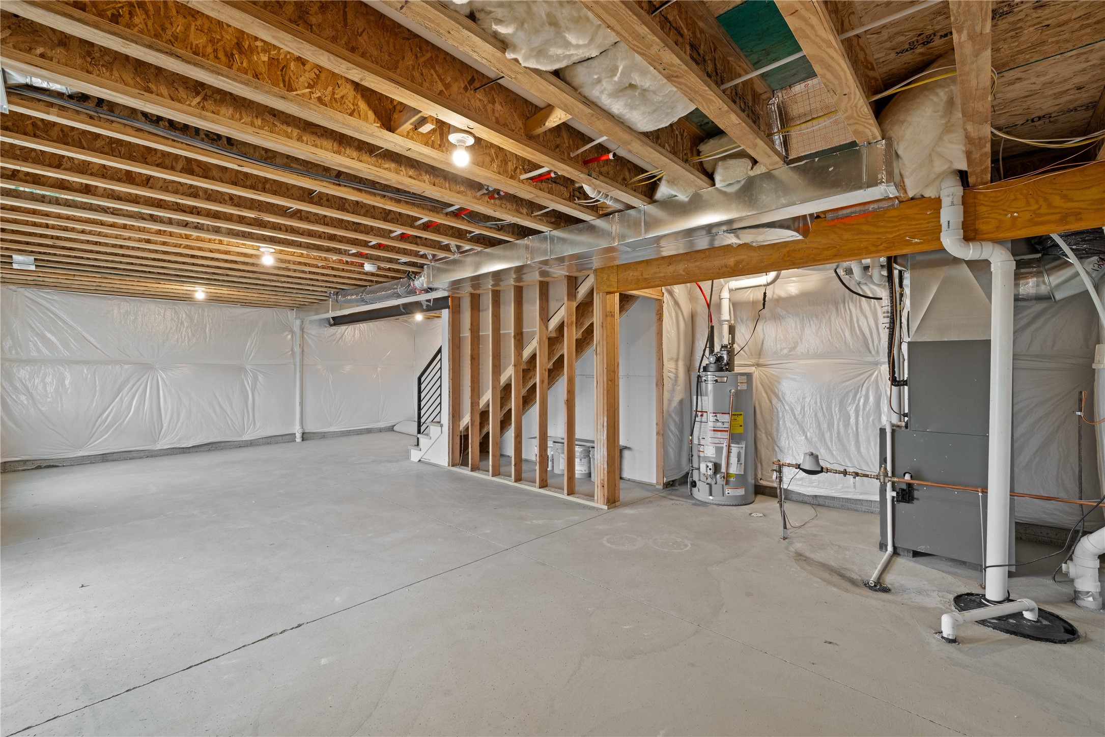 1572 S Kings Grove Avenue, West Des Moines, Iowa image 27