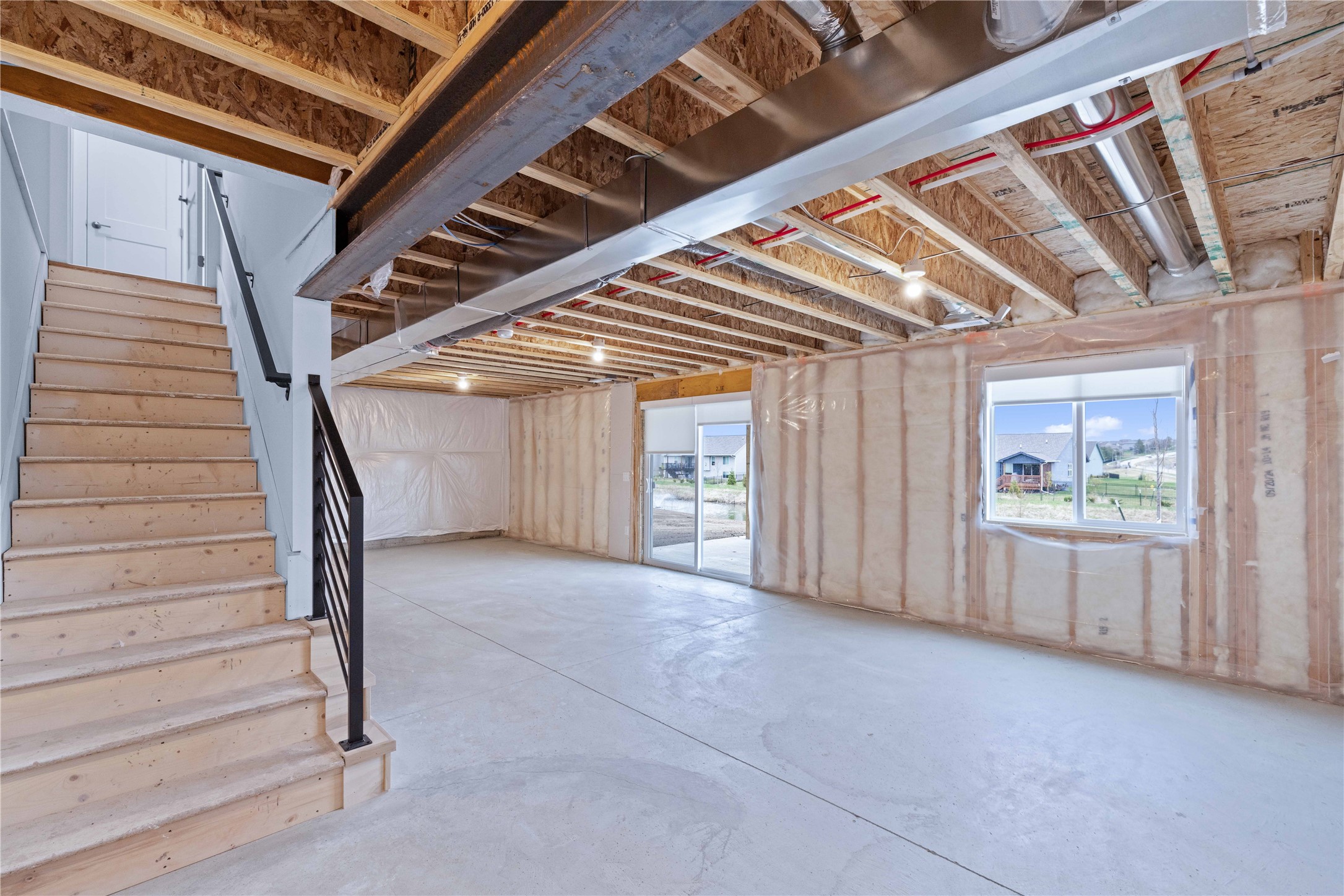 1572 S Kings Grove Avenue, West Des Moines, Iowa image 28