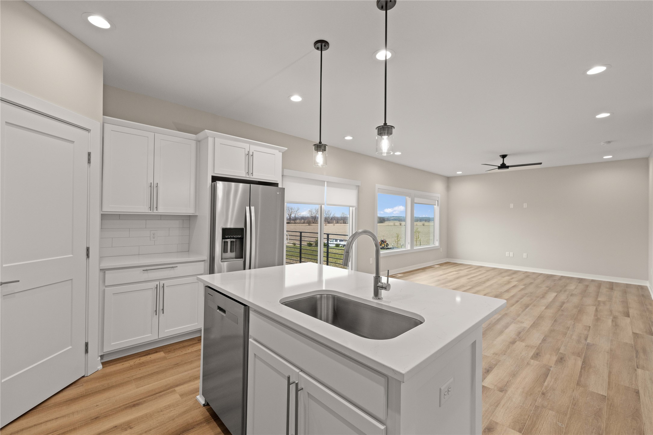 1572 S Kings Grove Avenue, West Des Moines, Iowa image 7