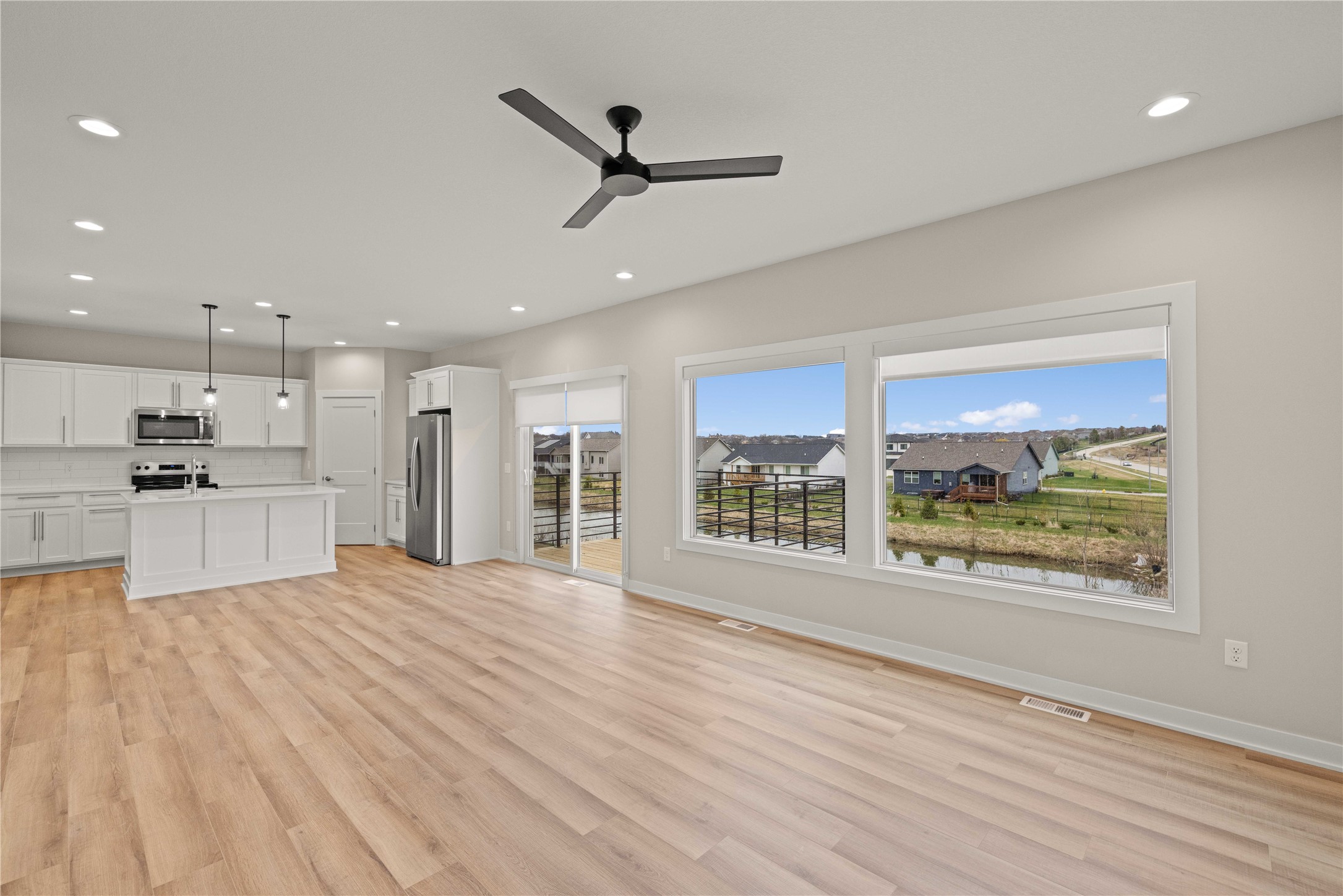 1572 S Kings Grove Avenue, West Des Moines, Iowa image 4