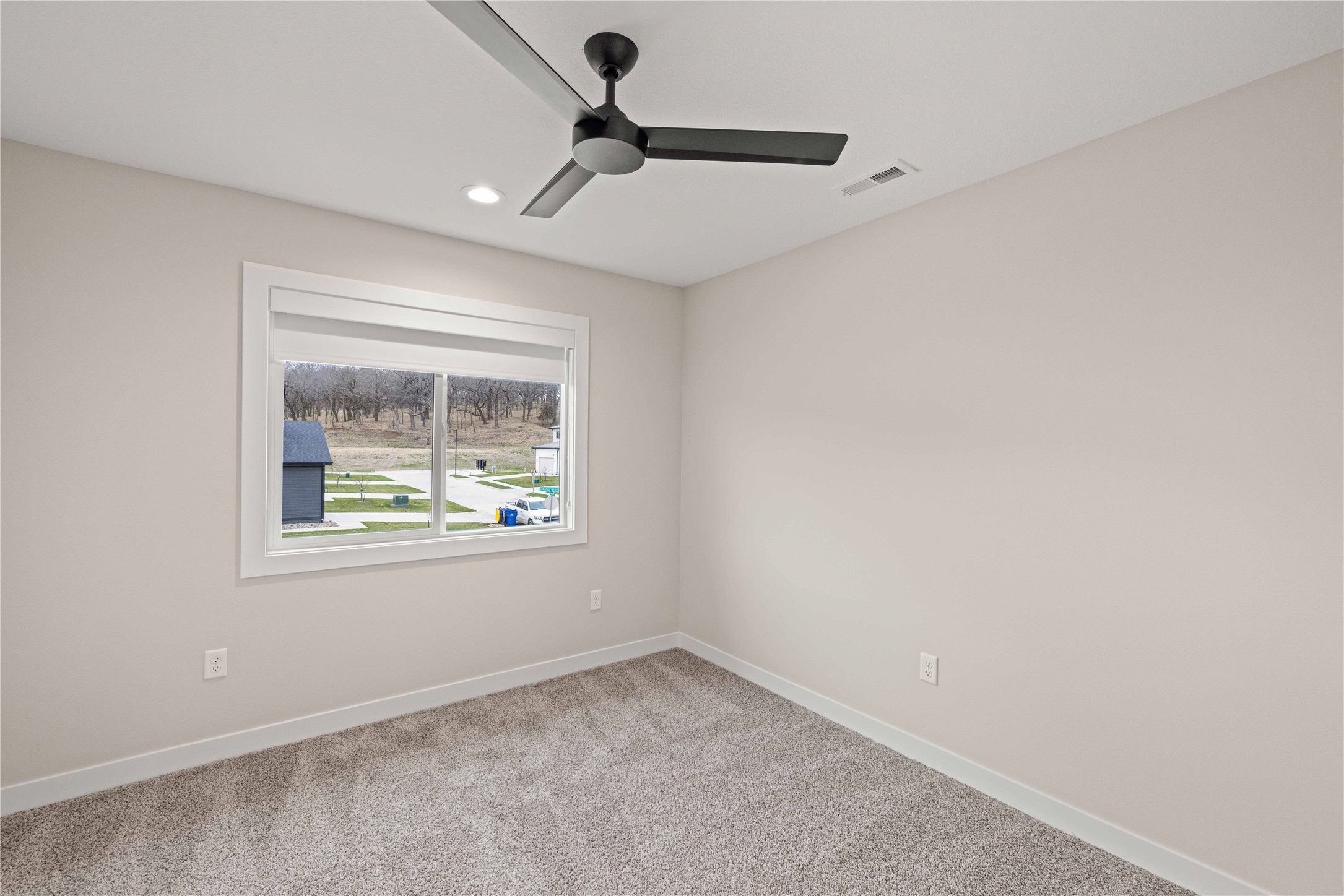 1572 S Kings Grove Avenue, West Des Moines, Iowa image 15