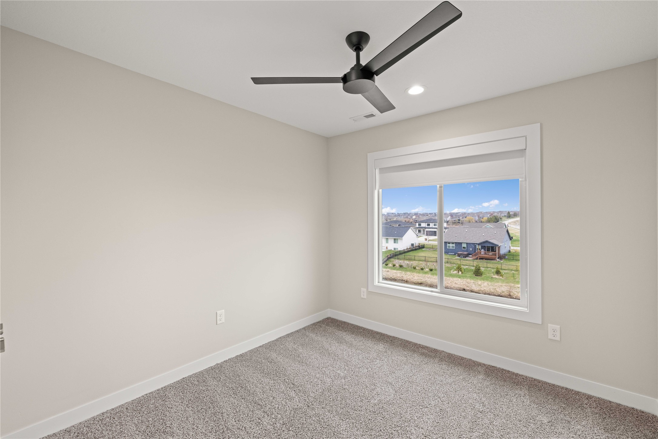 1572 S Kings Grove Avenue, West Des Moines, Iowa image 18
