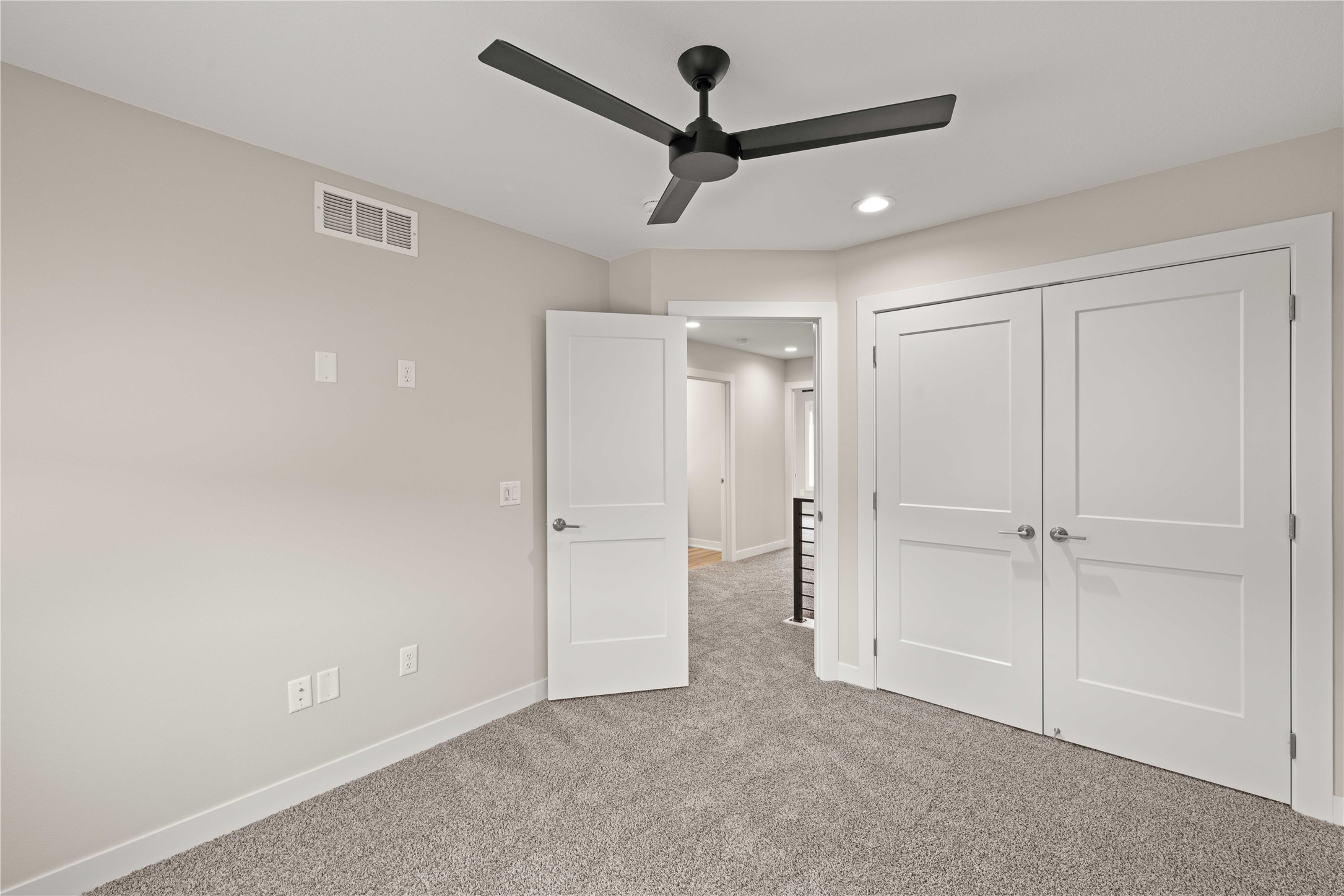 1572 S Kings Grove Avenue, West Des Moines, Iowa image 14