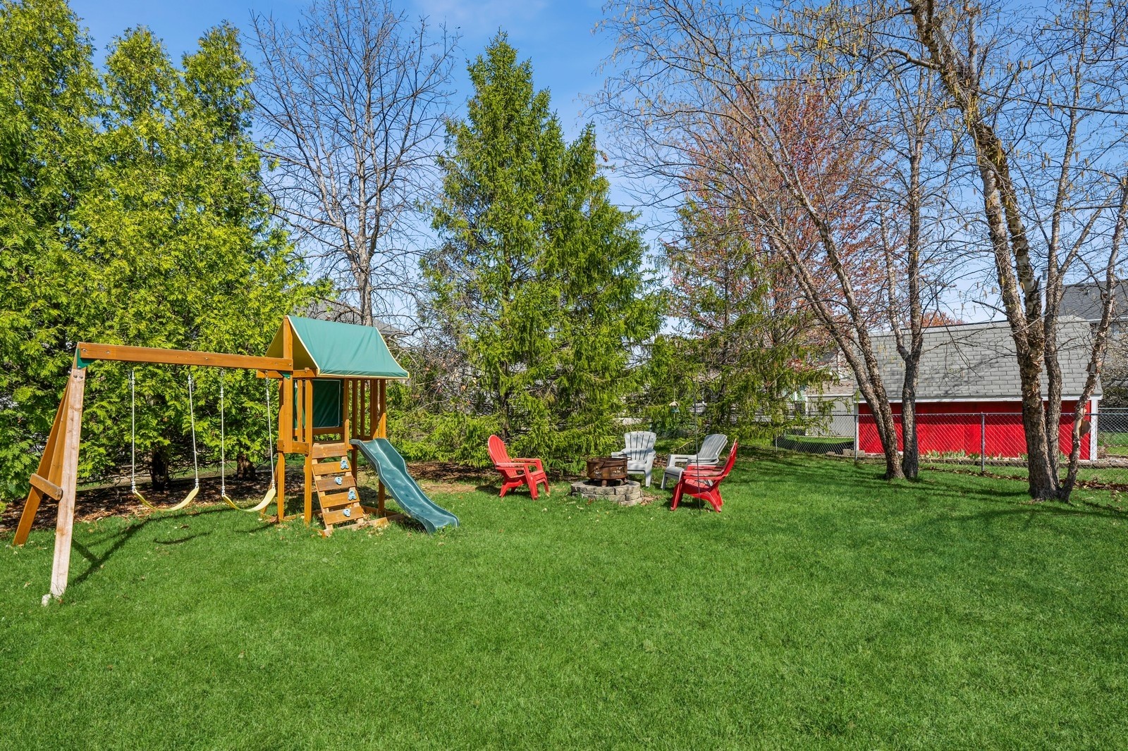 1506 NE Kari Ann Court, Ankeny, Iowa image 34