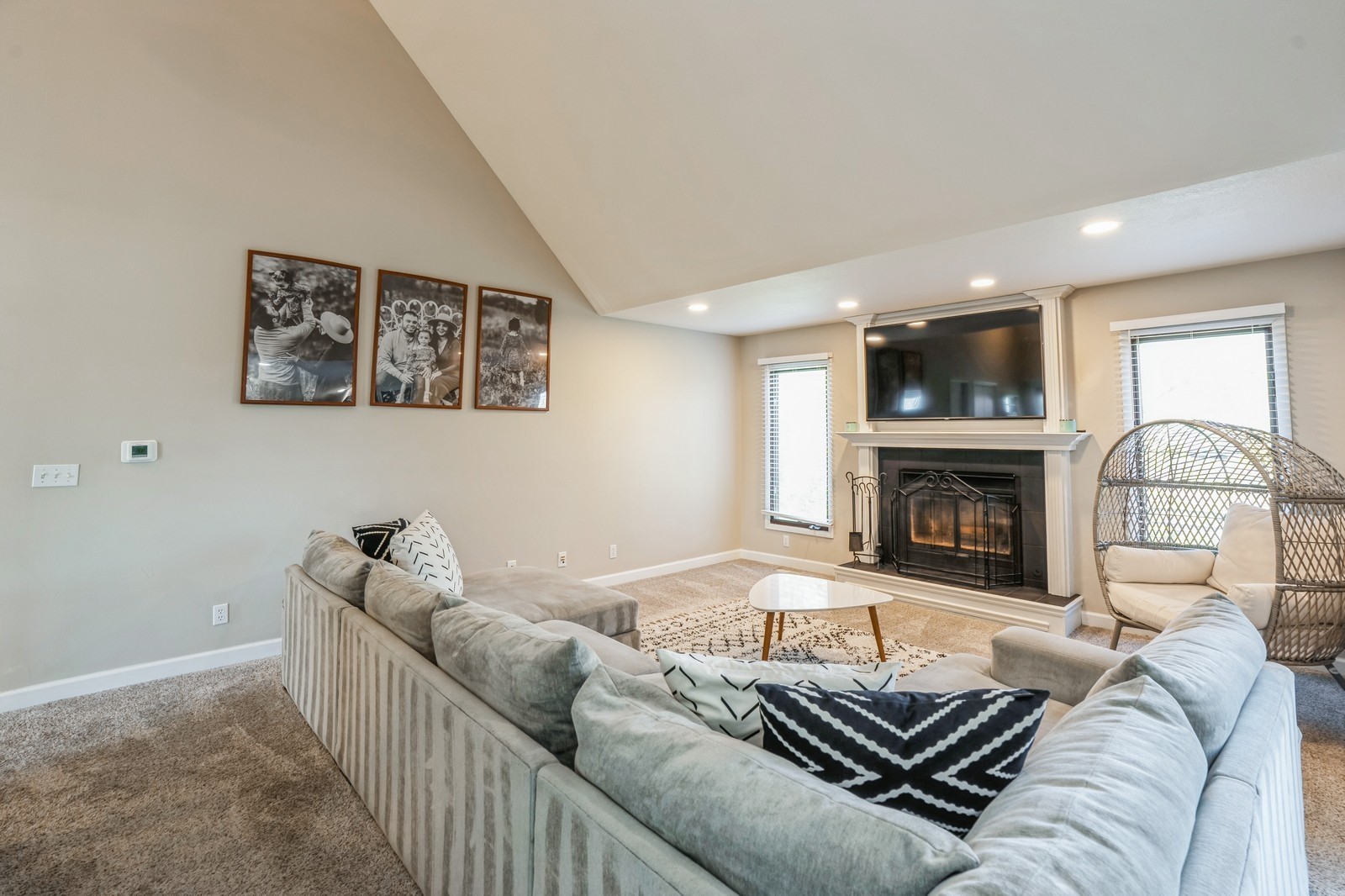 1506 NE Kari Ann Court, Ankeny, Iowa image 5