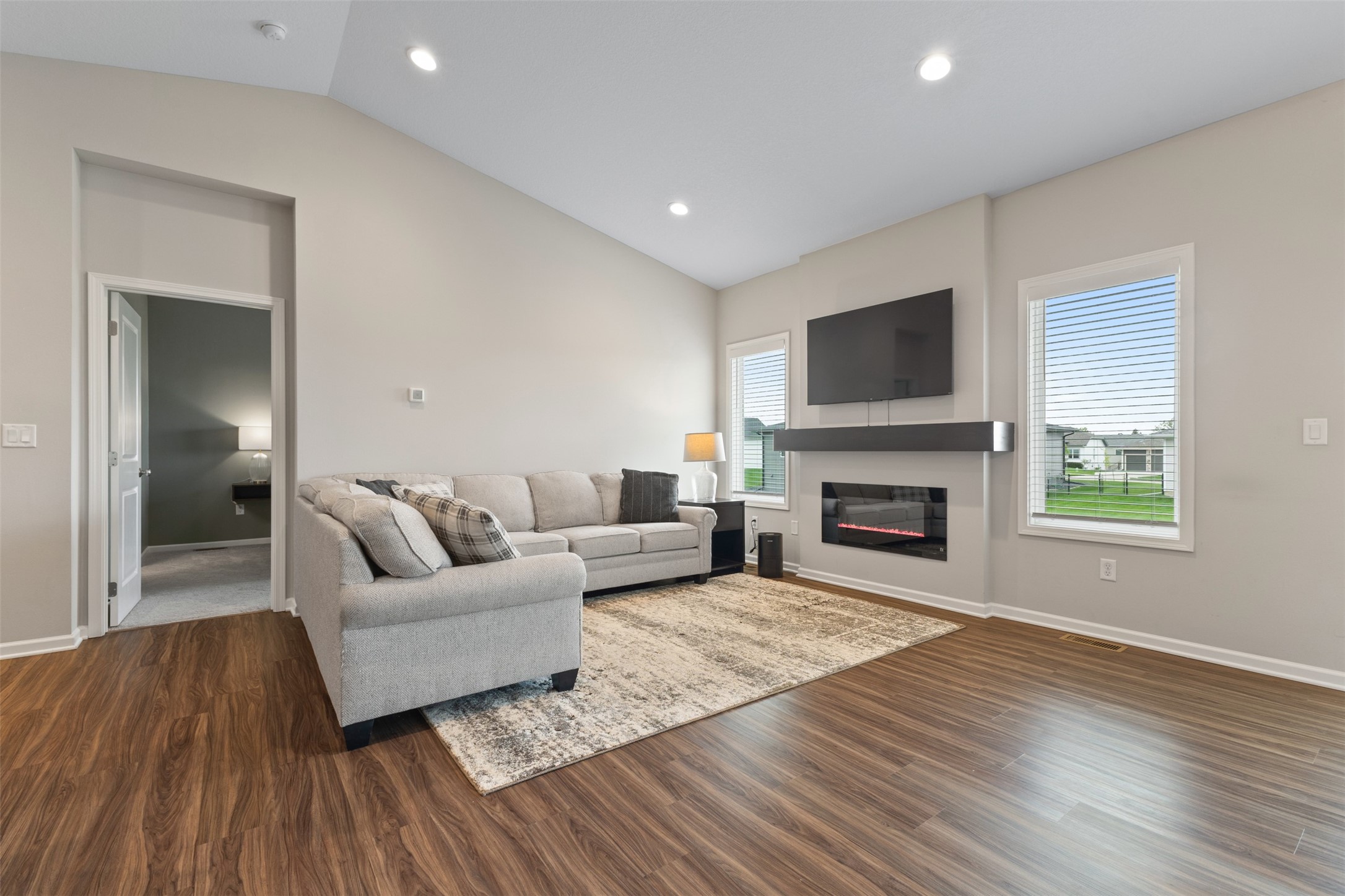 5418 165th Street, Urbandale, Iowa image 12