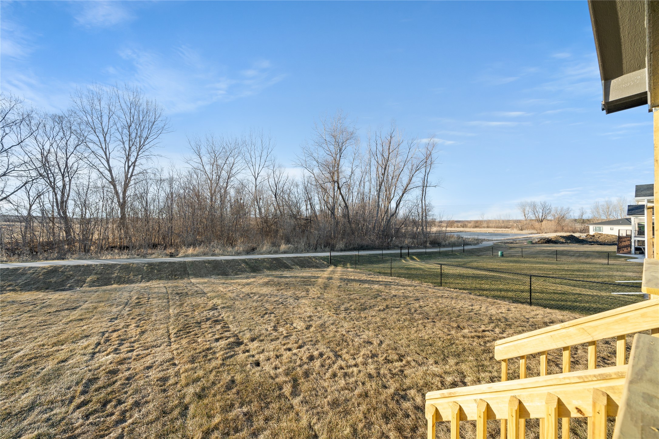 3200 NW Prescott Court, Grimes, Iowa image 28