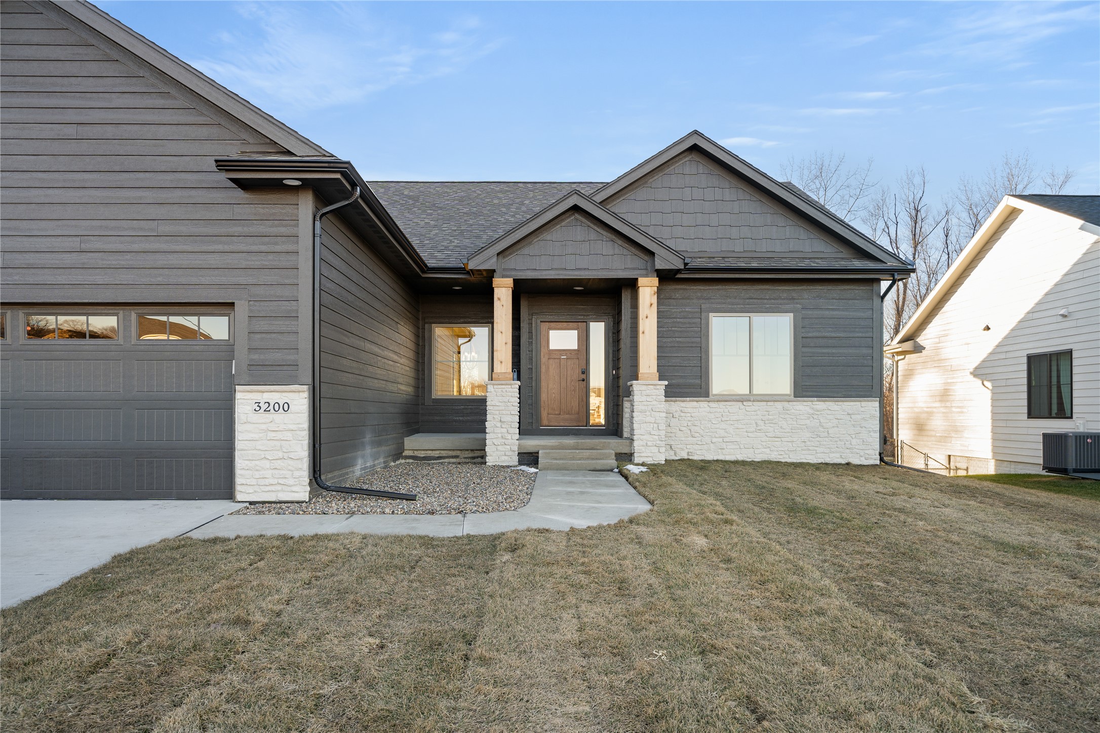 3200 NW Prescott Court, Grimes, Iowa image 3