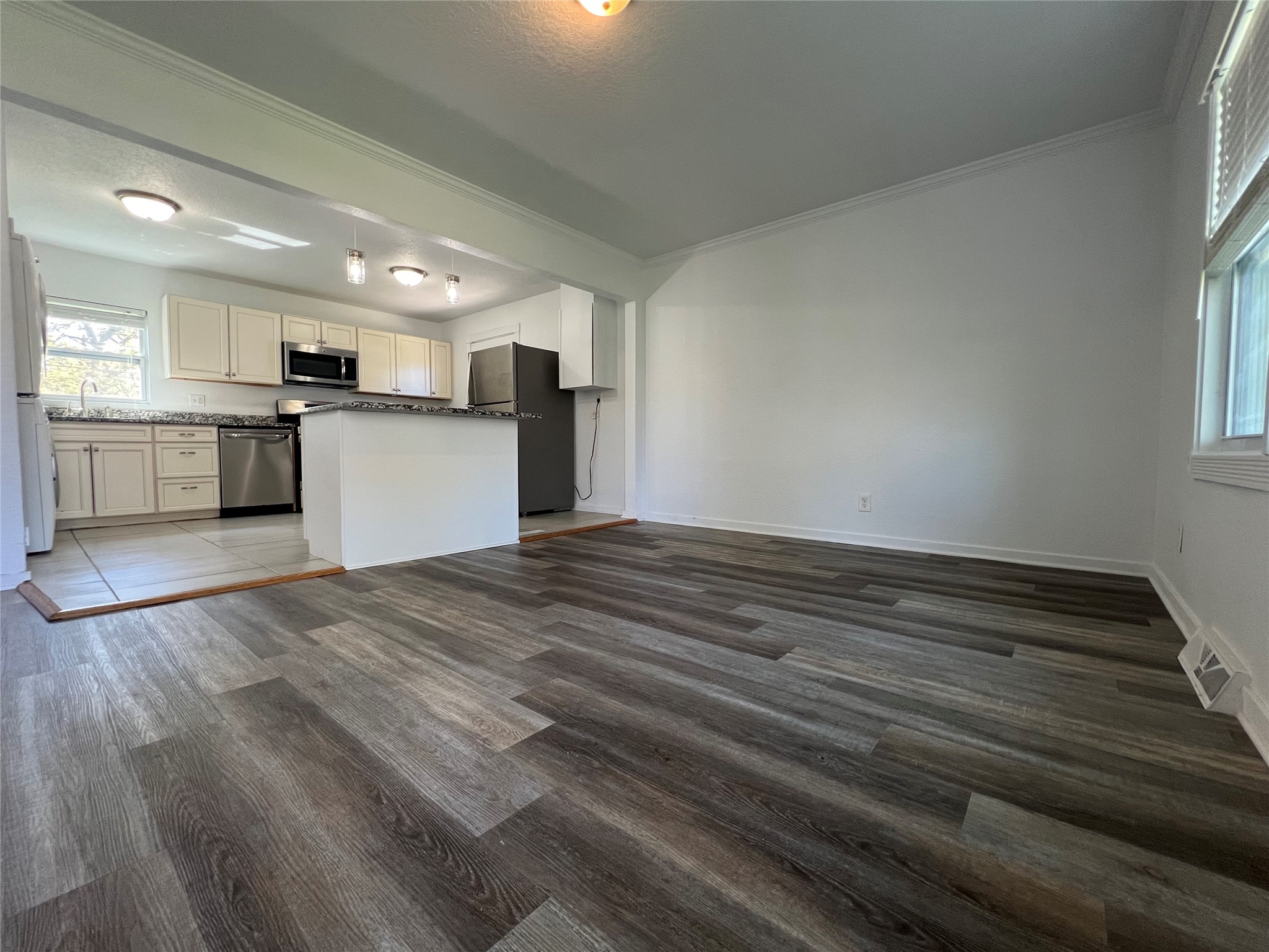 1712 24th Street, Des Moines, Iowa image 6