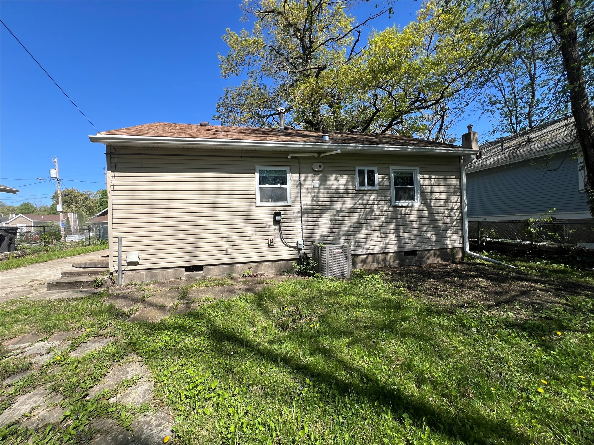 1712 24th Street, Des Moines, Iowa image 12