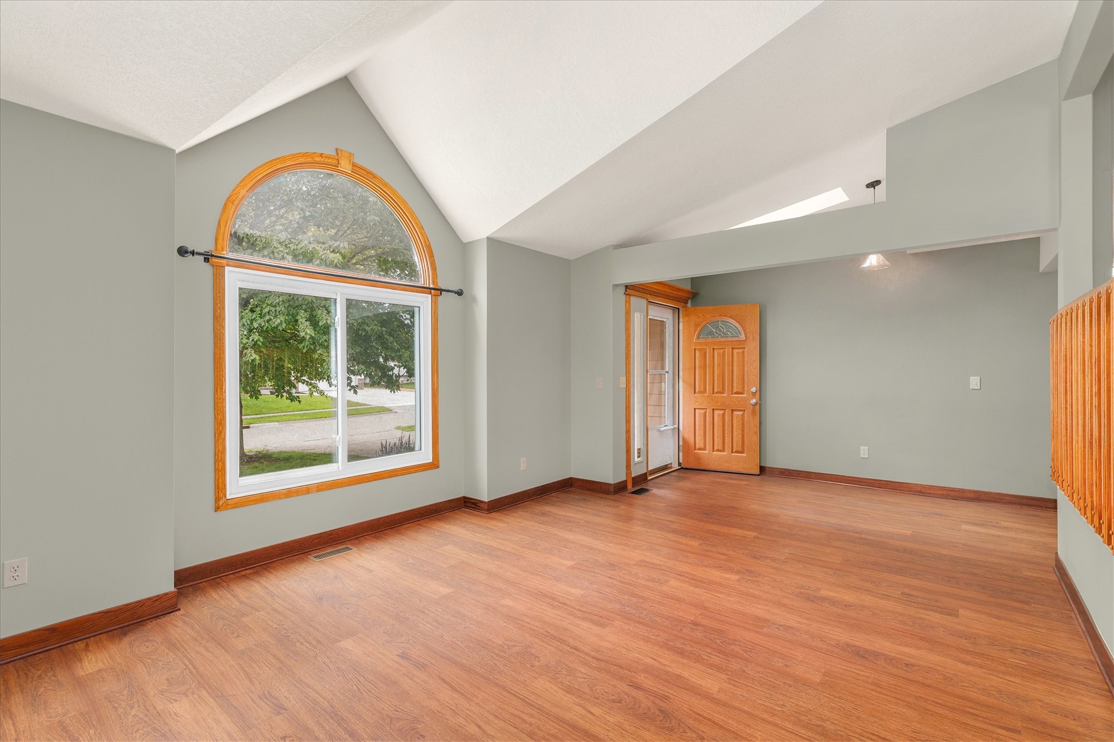 8209 Sharon Drive