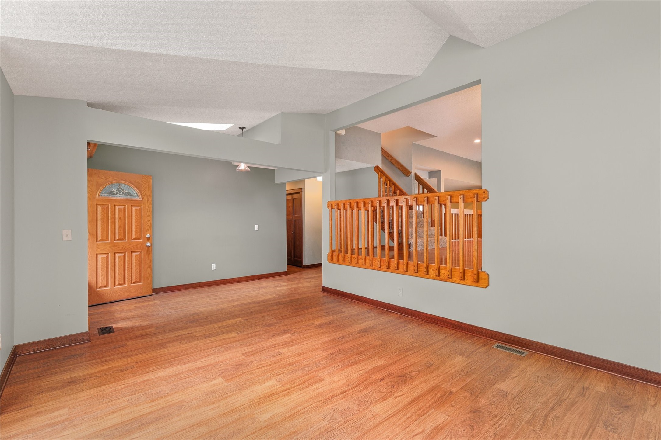 8209 Sharon Drive