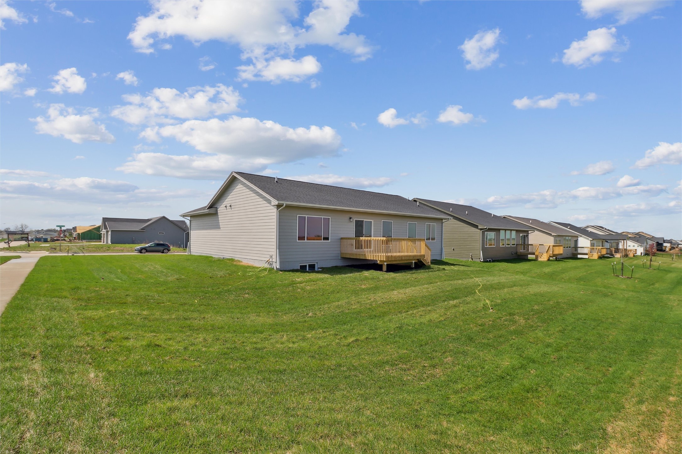 3309 1st Street, Des Moines, Iowa image 27