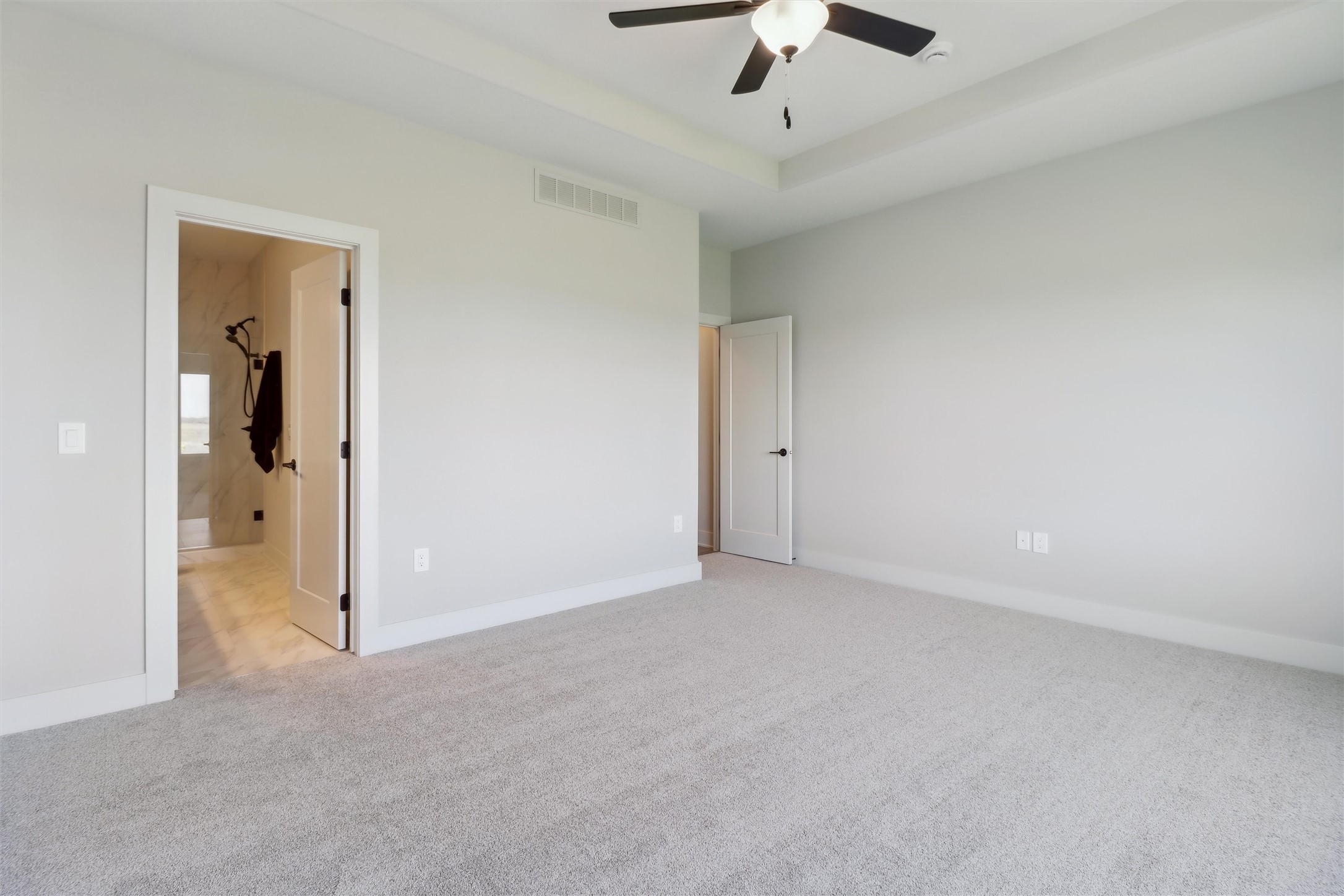 3309 1st Street, Des Moines, Iowa image 18