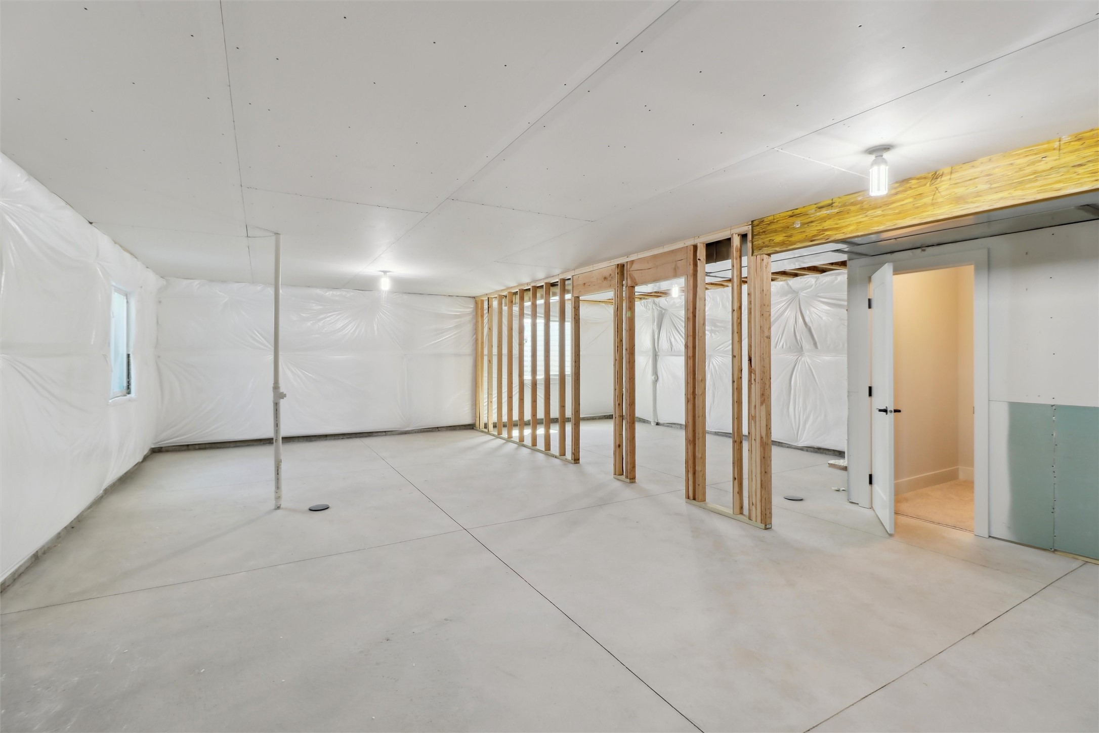 3309 1st Street, Des Moines, Iowa image 22