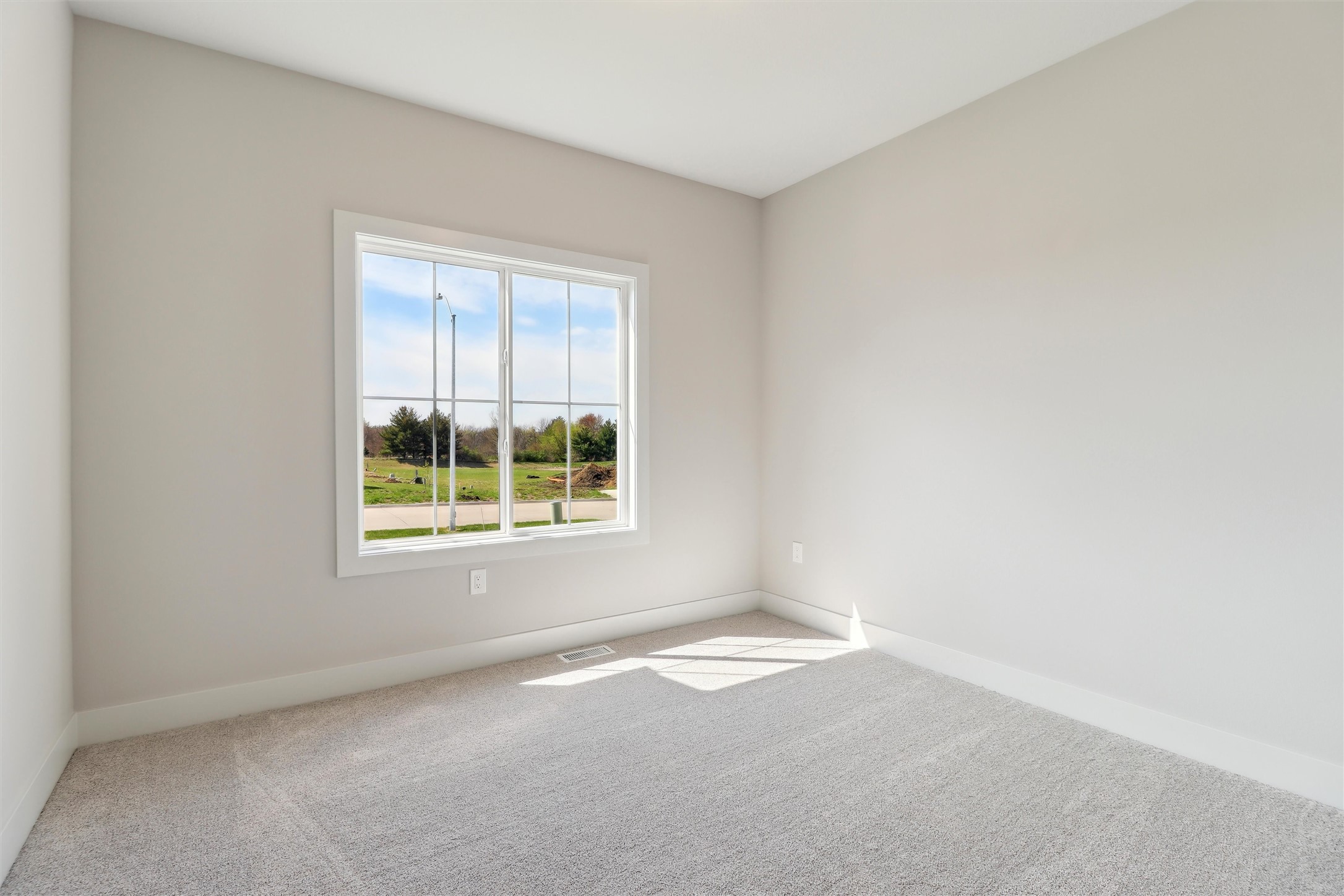 3309 1st Street, Des Moines, Iowa image 14
