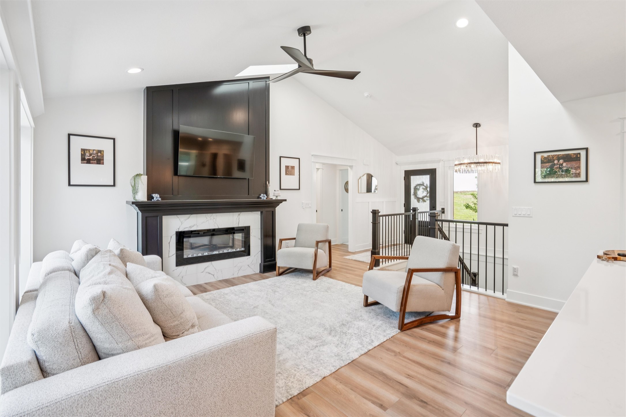 1703 Silver Maple Drive