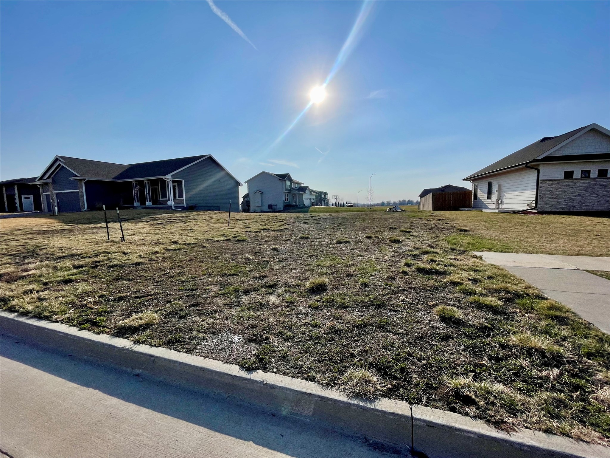 2610 8th Avenue, Altoona, Iowa image 2