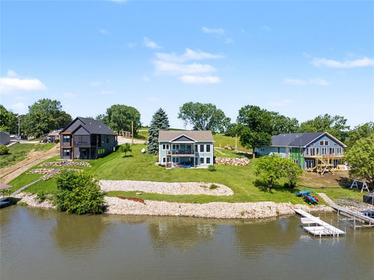 8109 OAK RIDGE DR, DEXTER, IA 50070 - Image 13be618f98bcb5ae9dfcef97f312b8d8/378908580