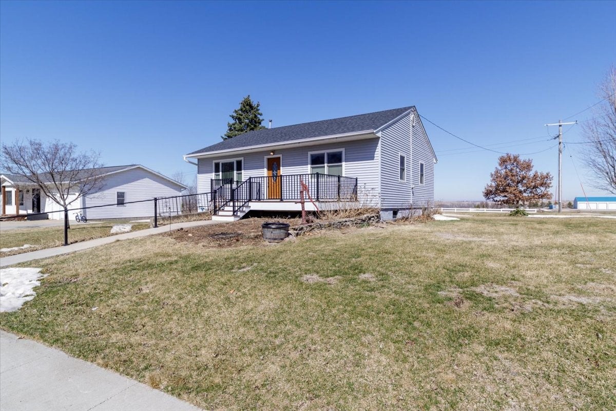 404 W Des Moines Street - Photo 4