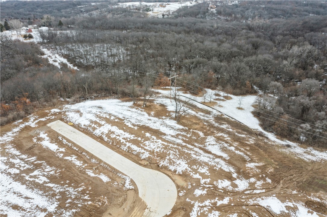 5736 Arbor Hills Court, Pleasant Hill, Iowa image 16