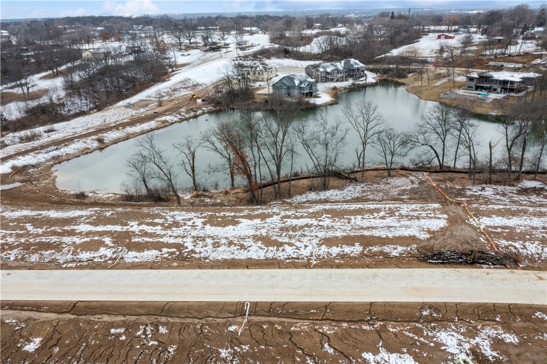 5736 Arbor Hills Court, Pleasant Hill, Iowa image 18