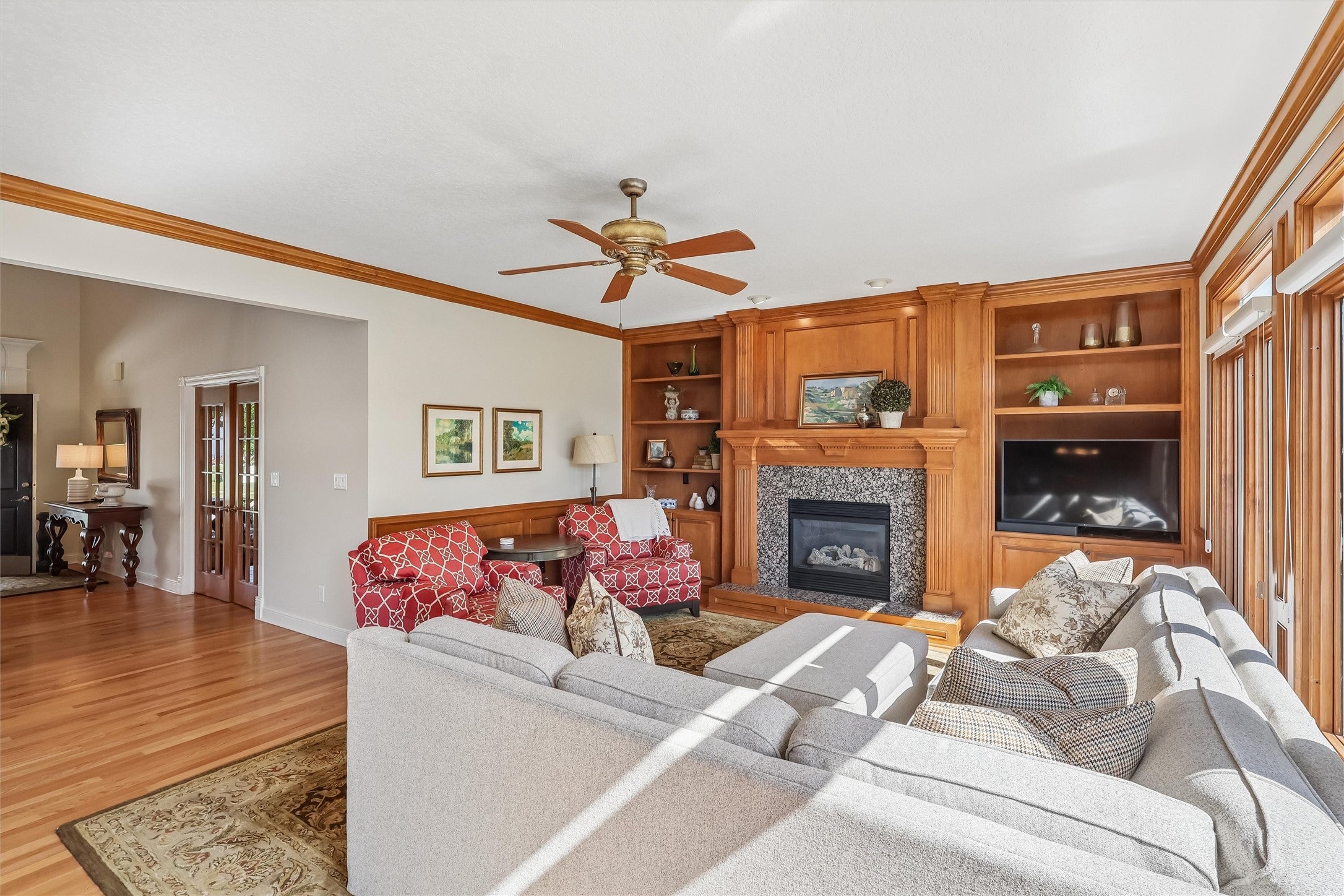 3701 150th Street
