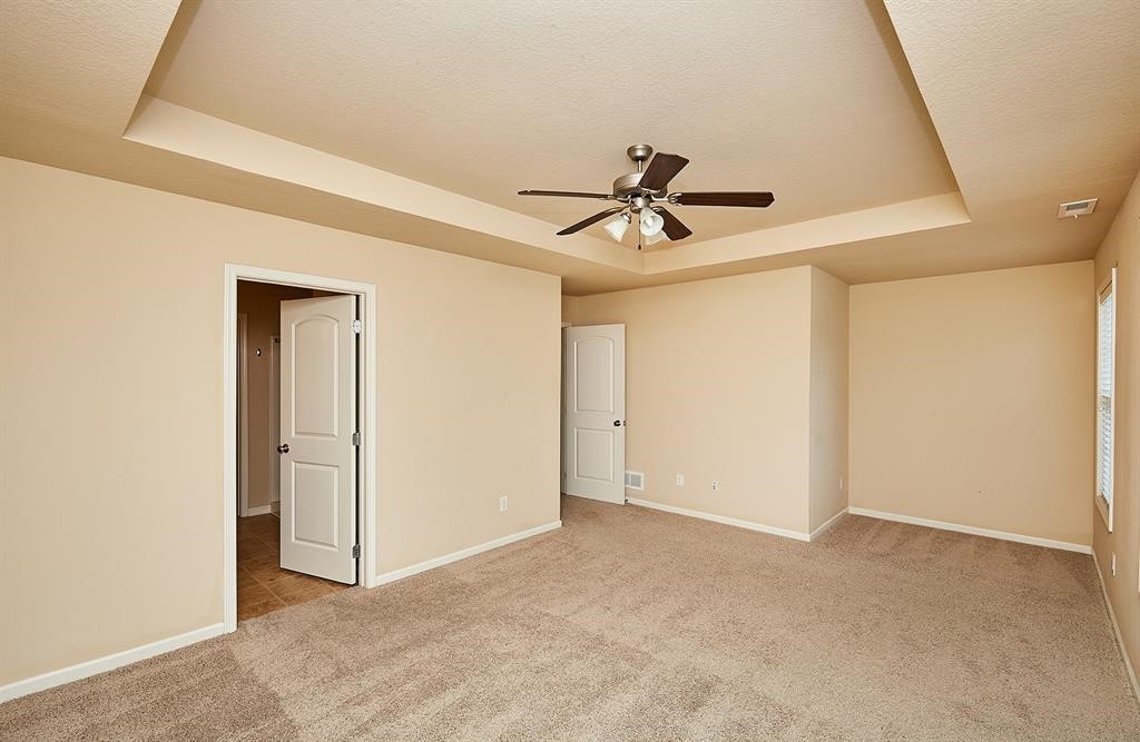 9165 Greenspire Drive #112, West Des Moines, Iowa image 10