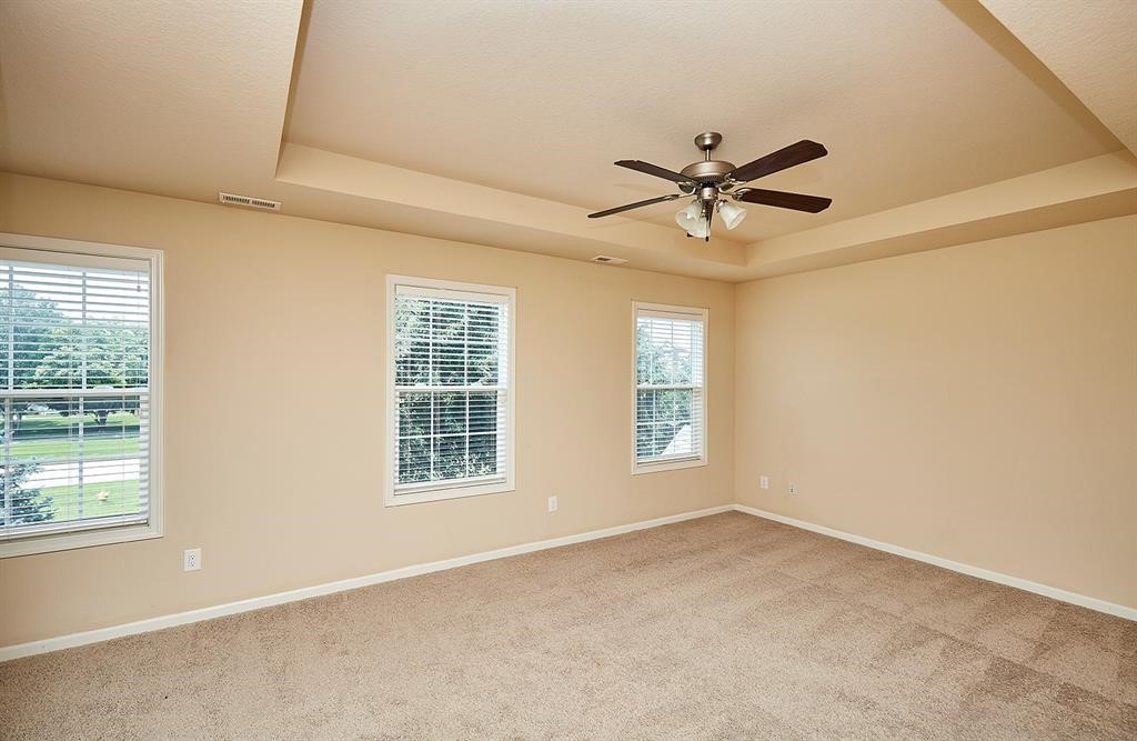 9165 Greenspire Drive #112, West Des Moines, Iowa image 9