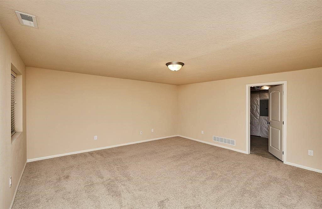 9165 Greenspire Drive #112, West Des Moines, Iowa image 20