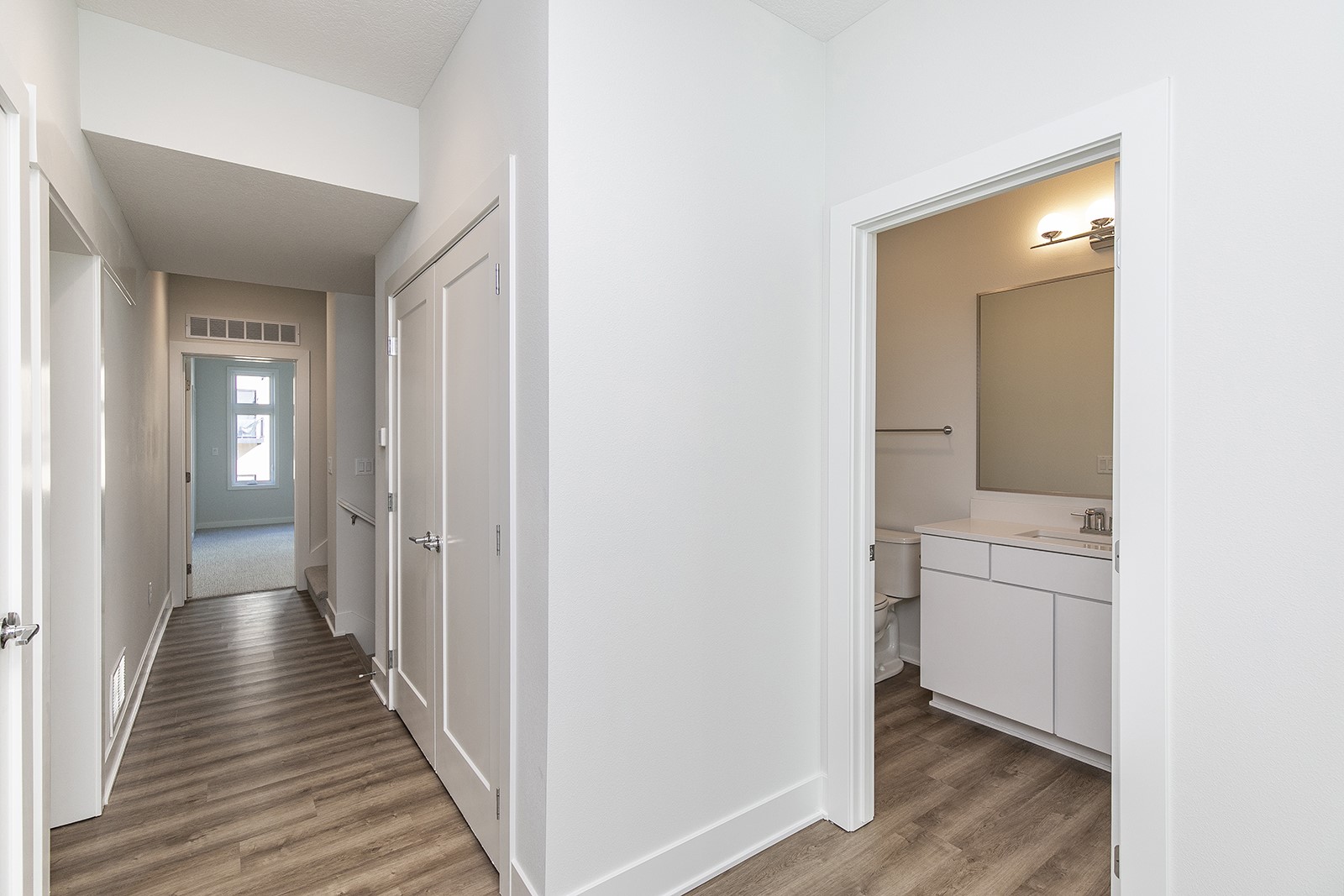 209 Maple Street, Des Moines, Iowa image 22