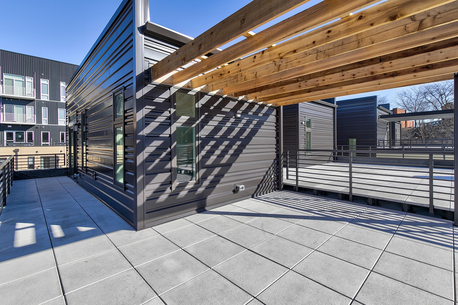 209 Maple Street, Des Moines, Iowa image 33