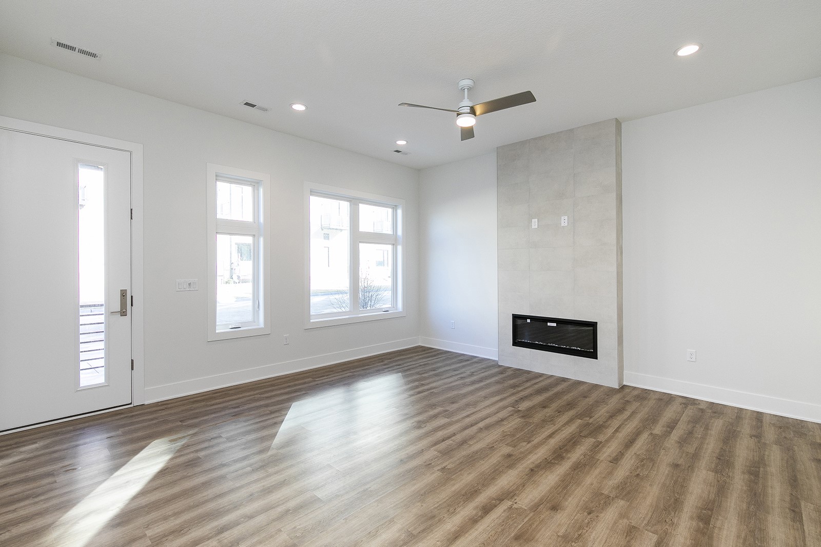 209 Maple Street, Des Moines, Iowa image 12